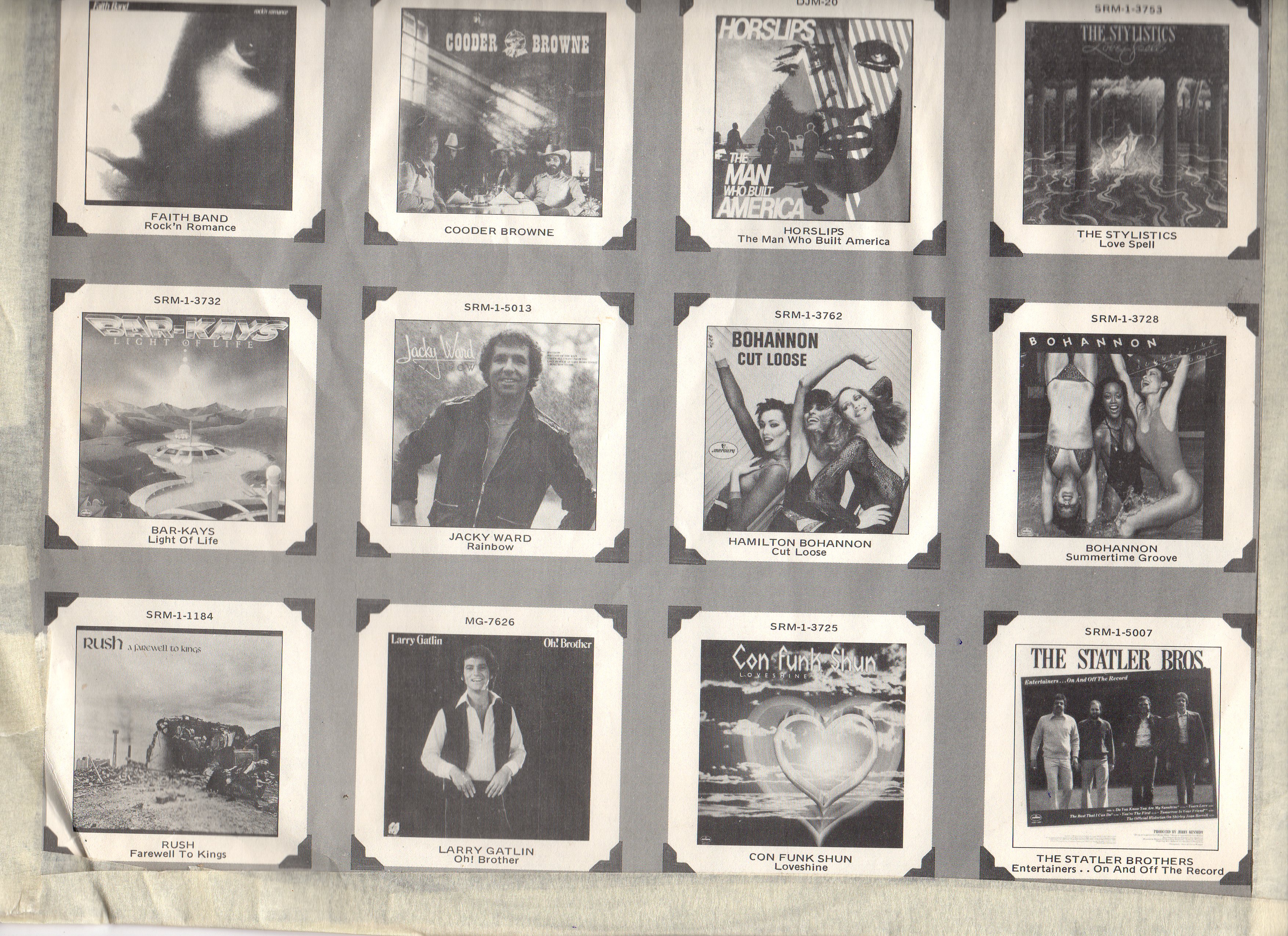 albums_covers069