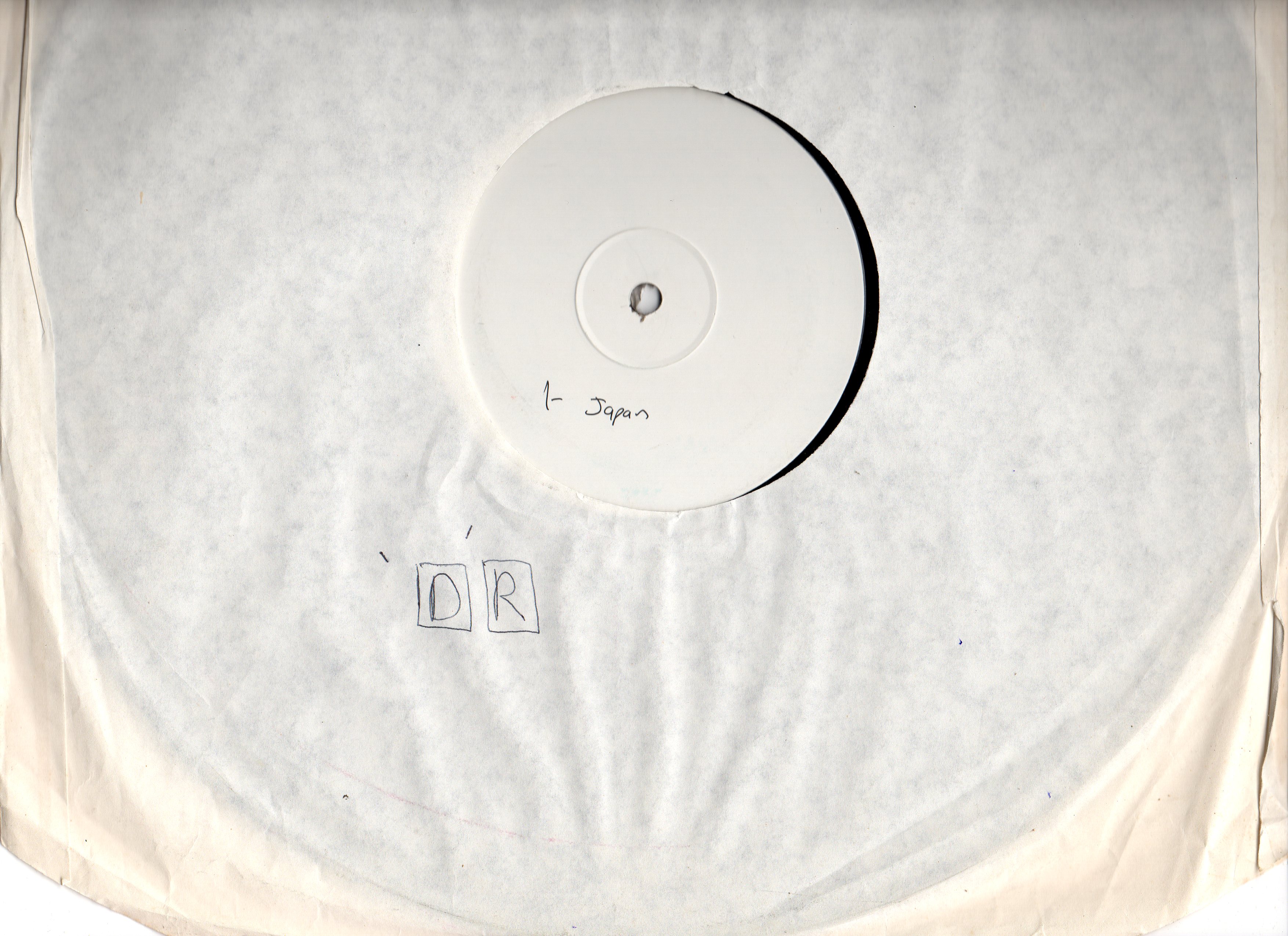 albums_covers082