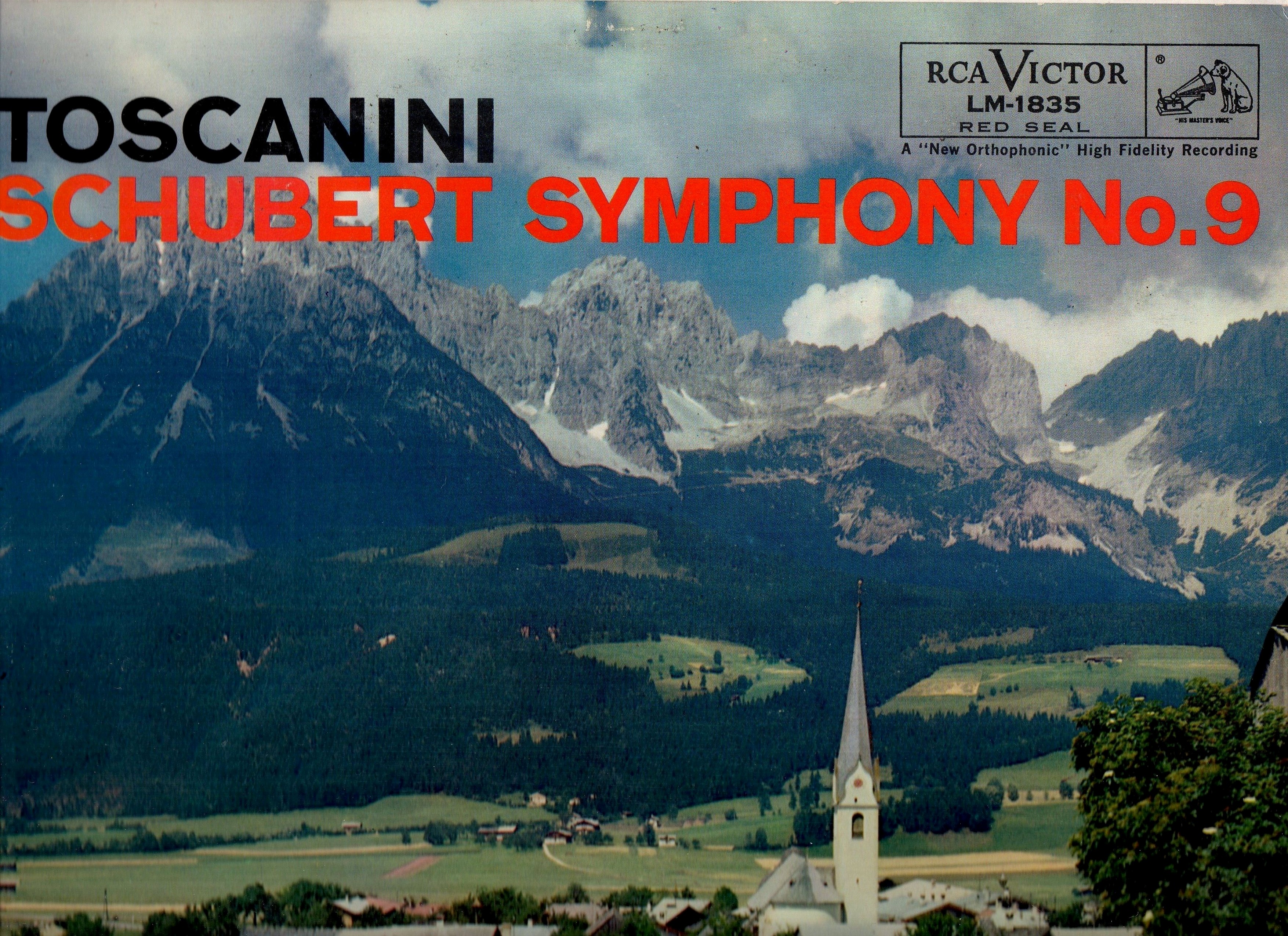 albums_covers086