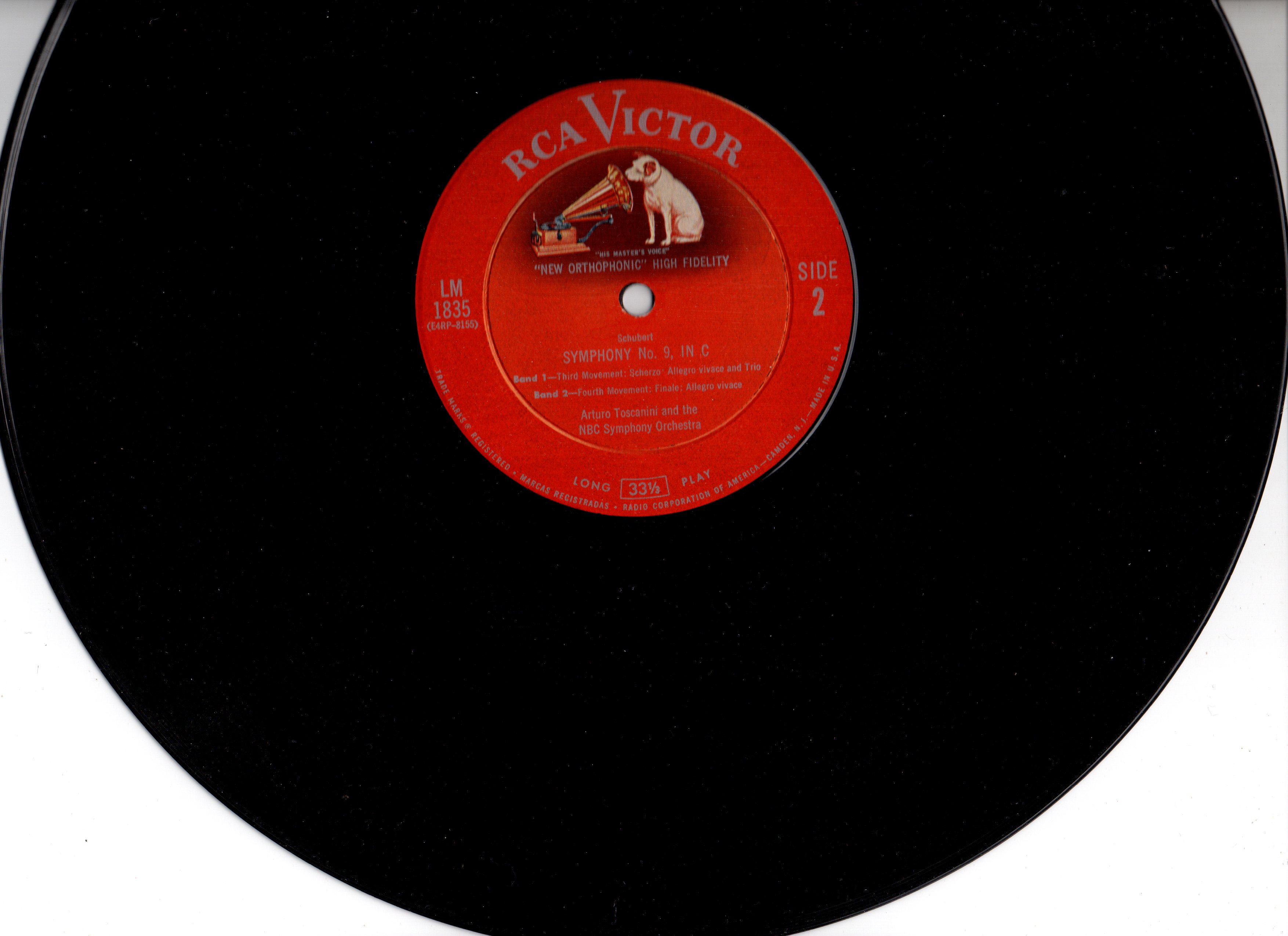 albums_covers087