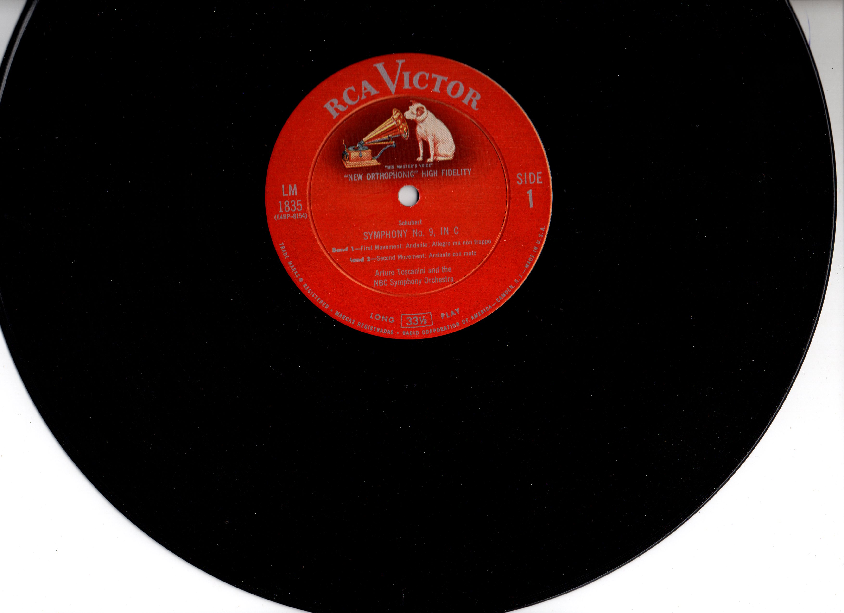 albums_covers088