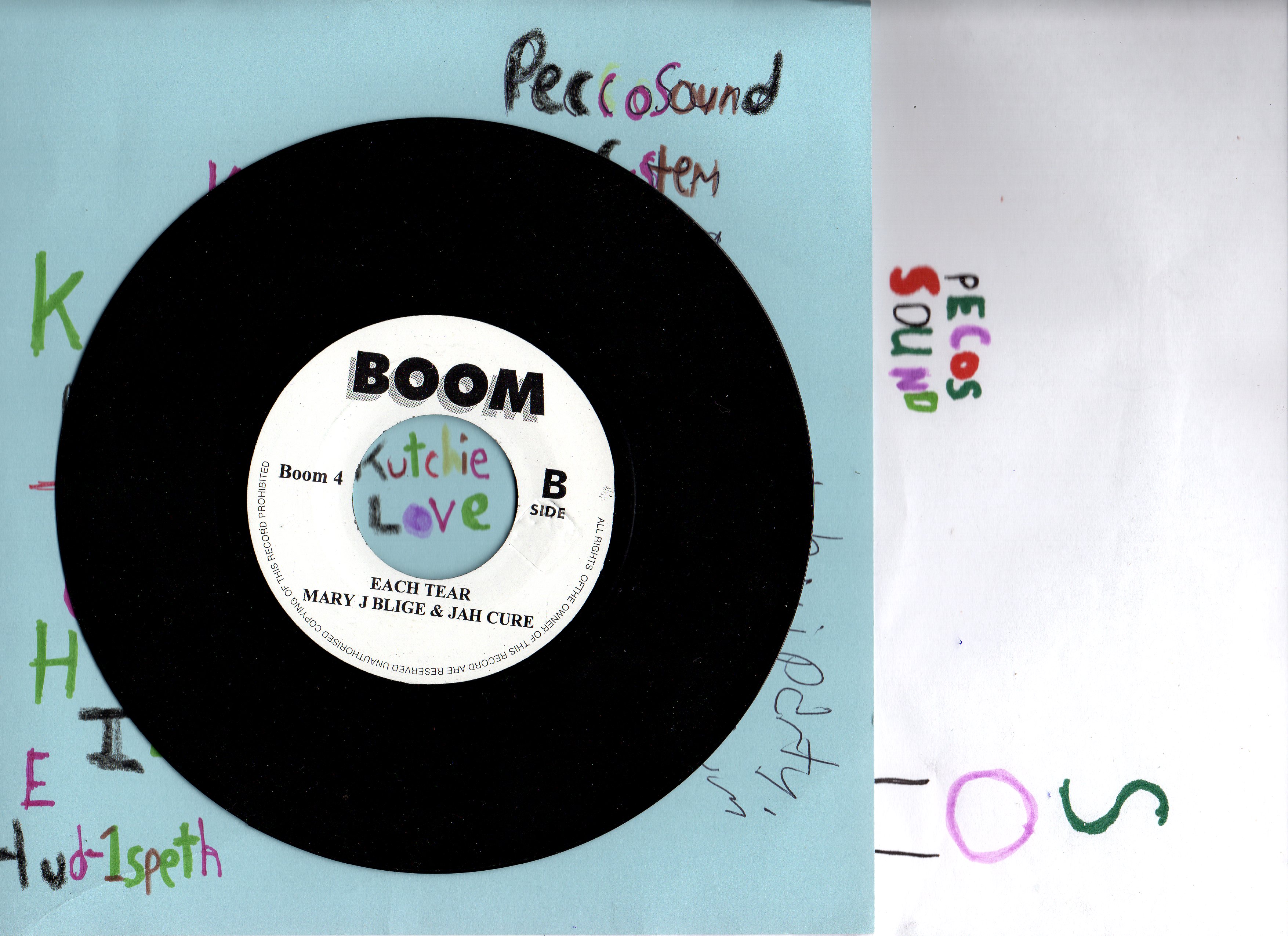 albums_covers091