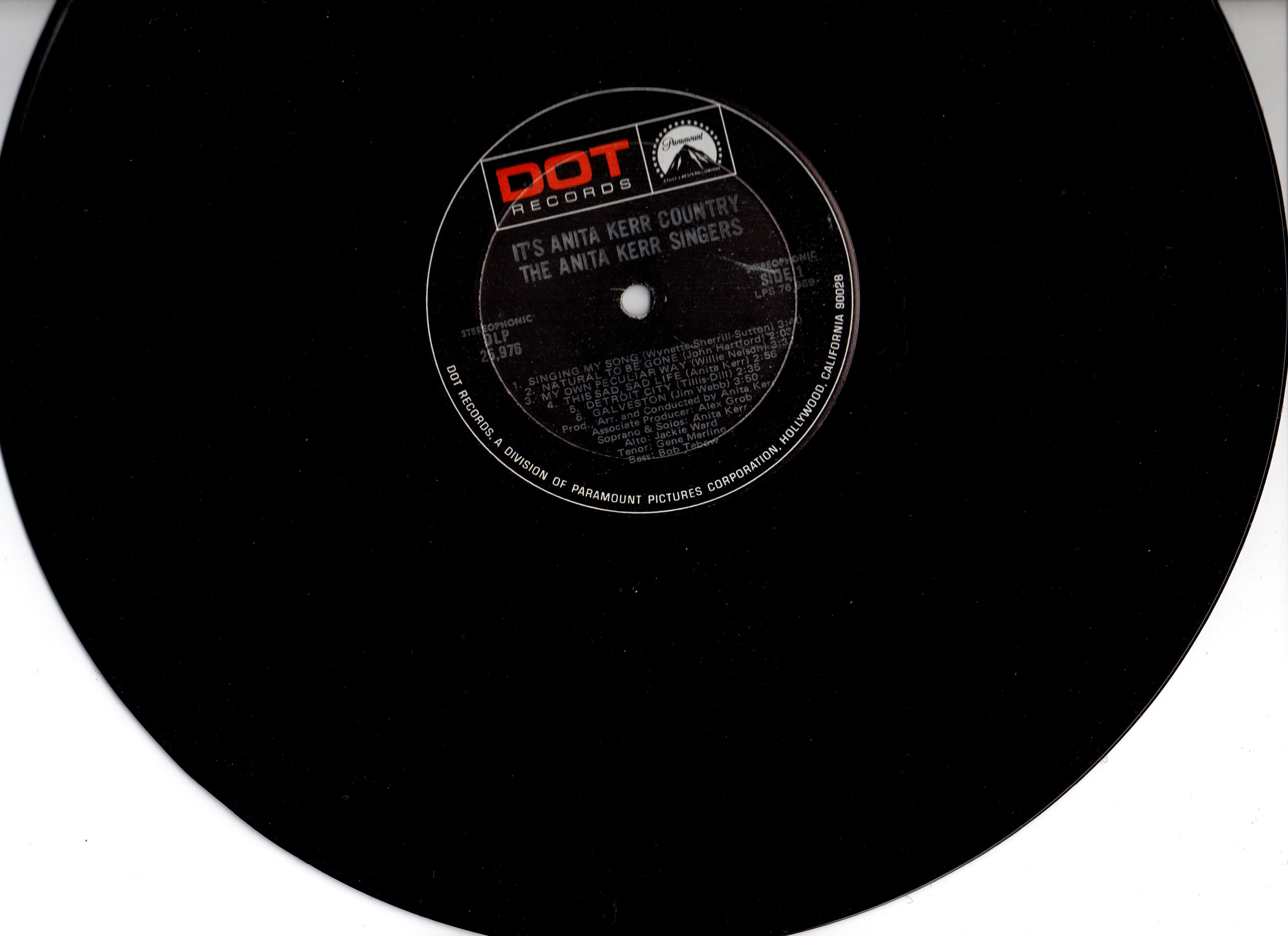 albums_covers099