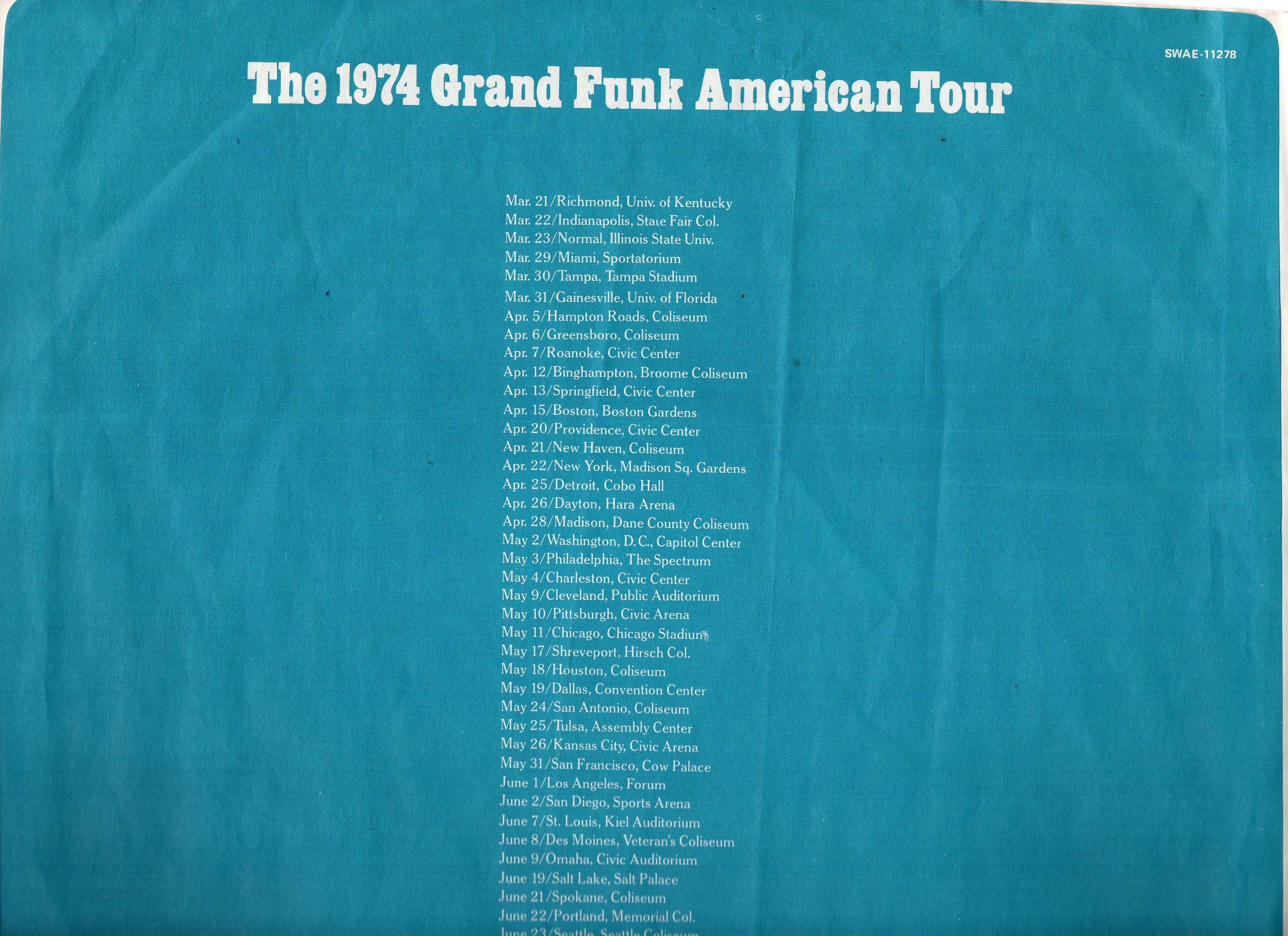 albums_covers115