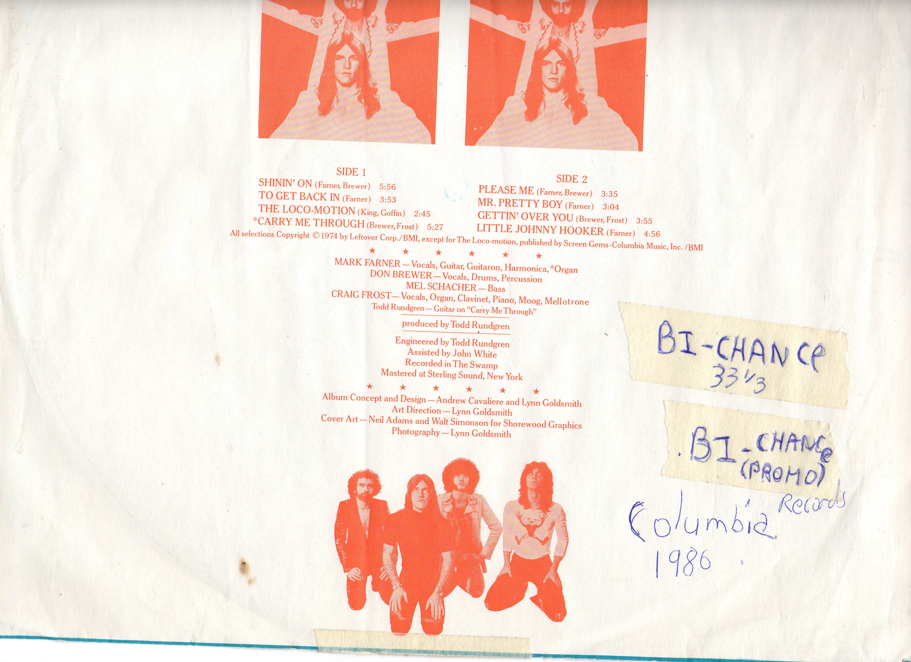 albums_covers116
