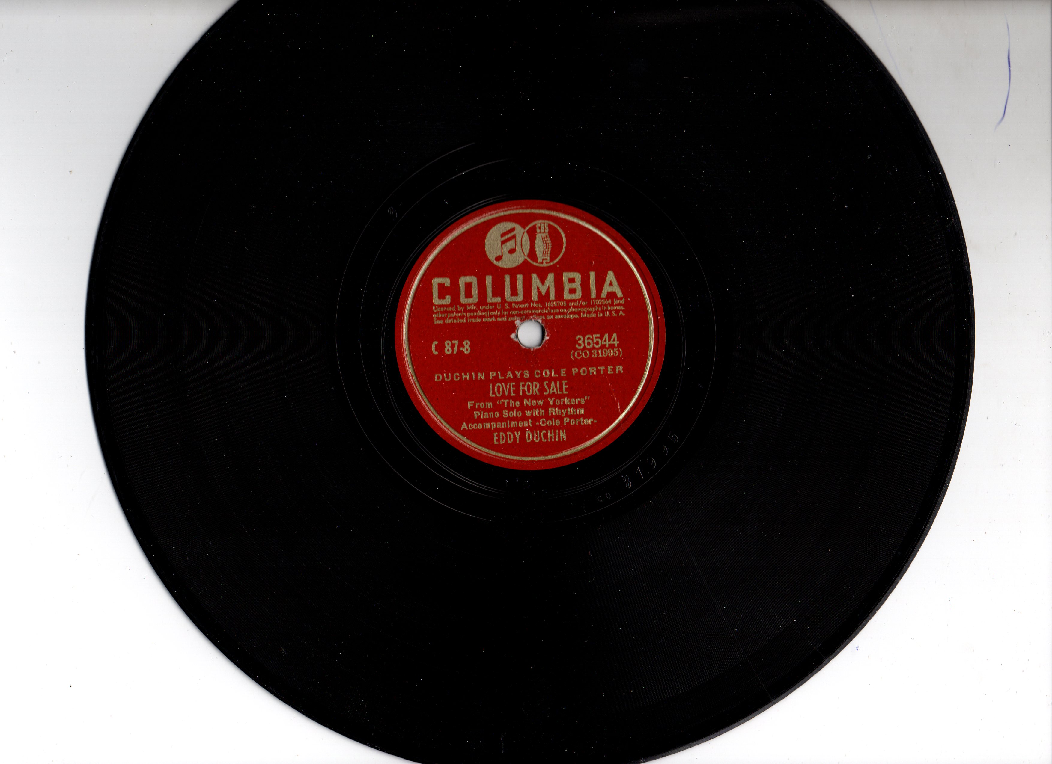 albums_covers166