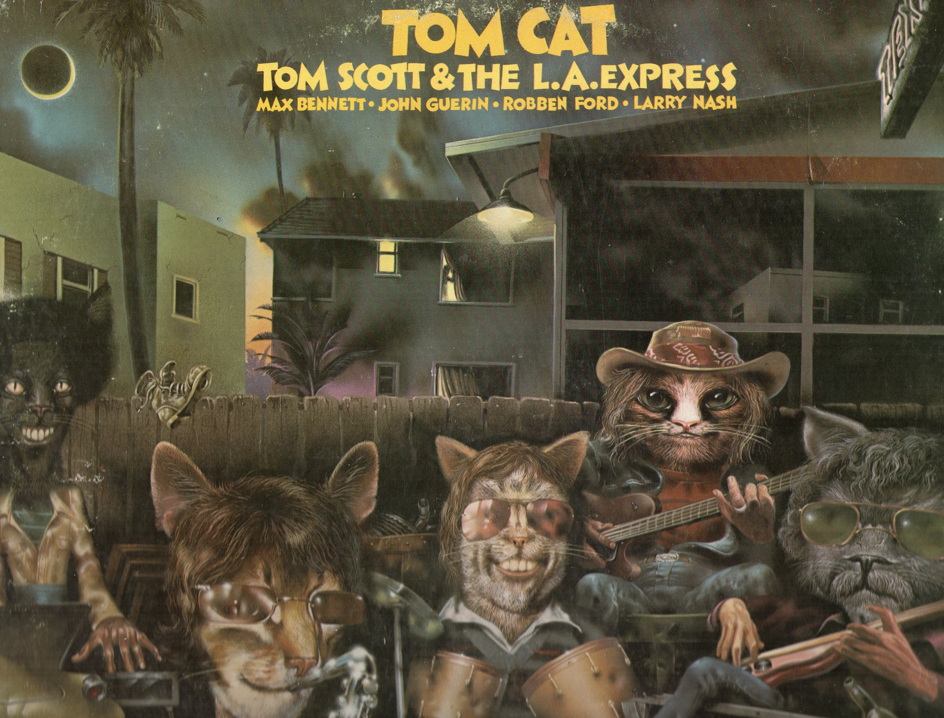 albums_covers2026