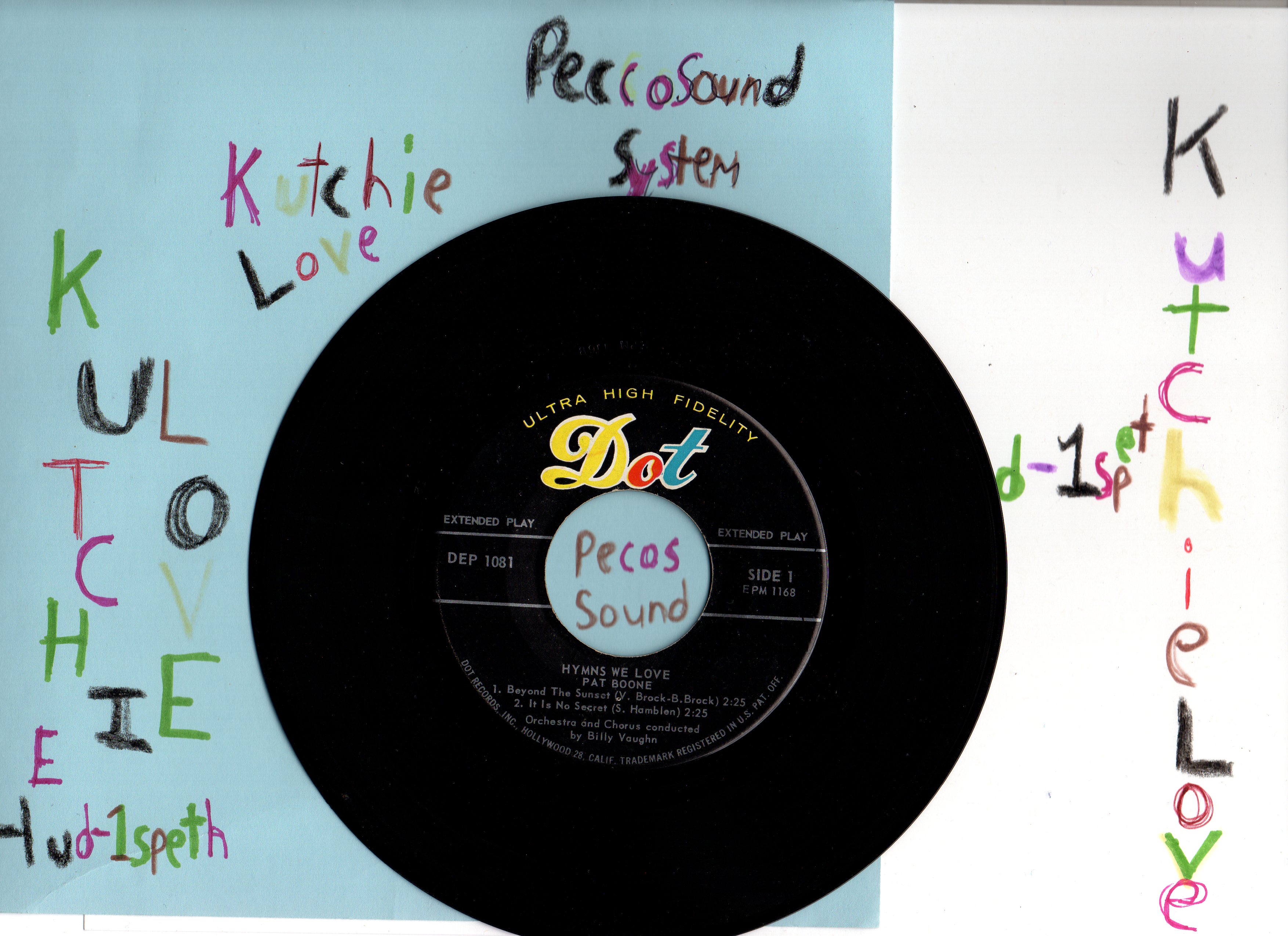 albums_covers206
