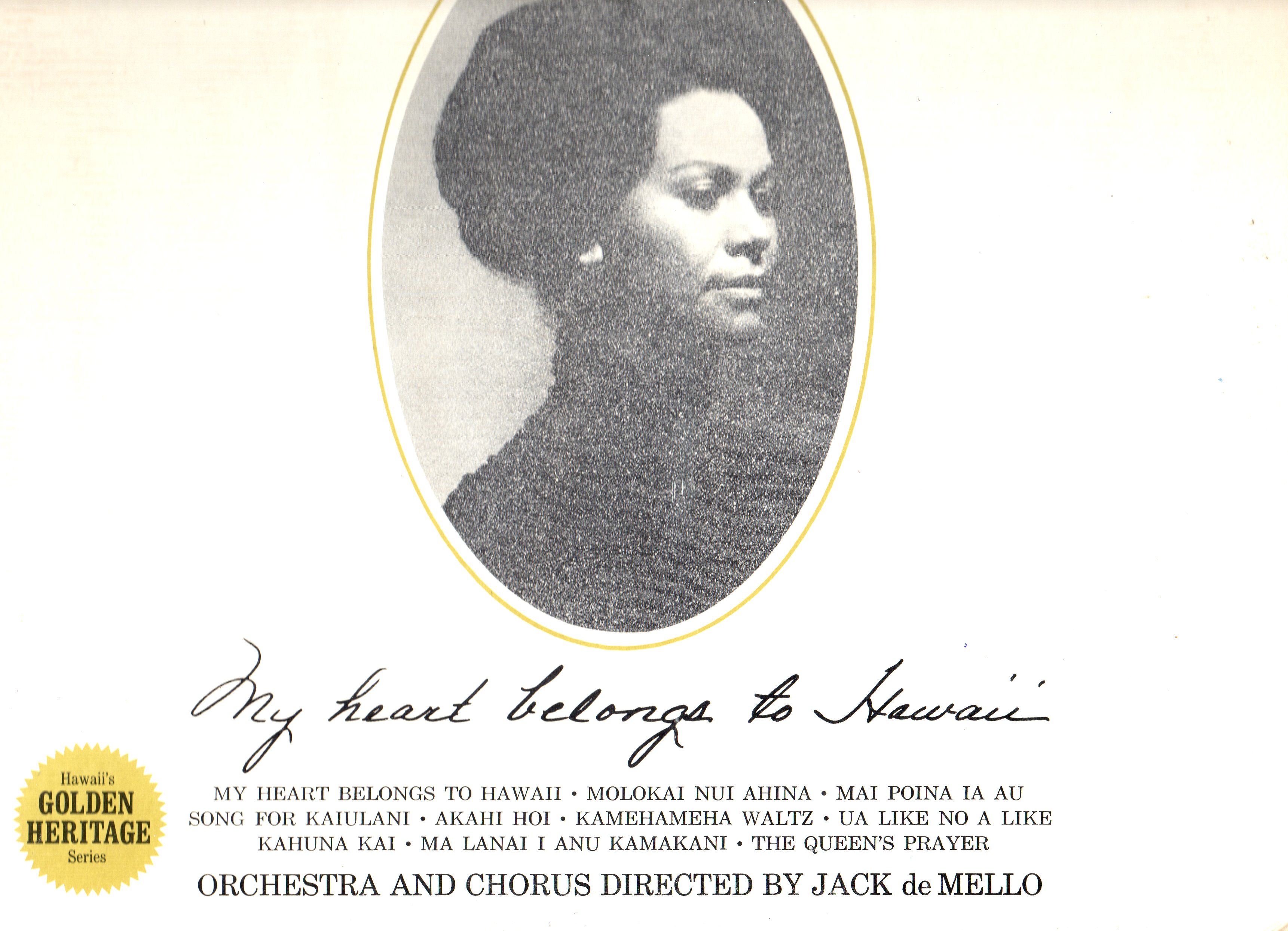 albums_covers2134