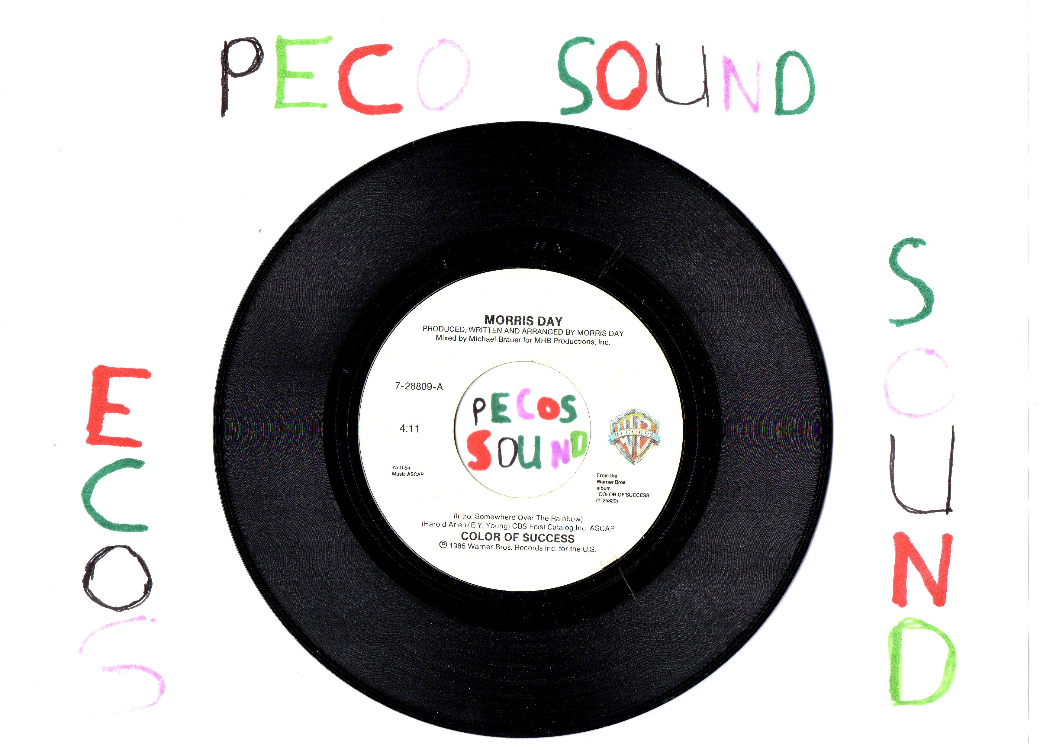 albums_covers2140