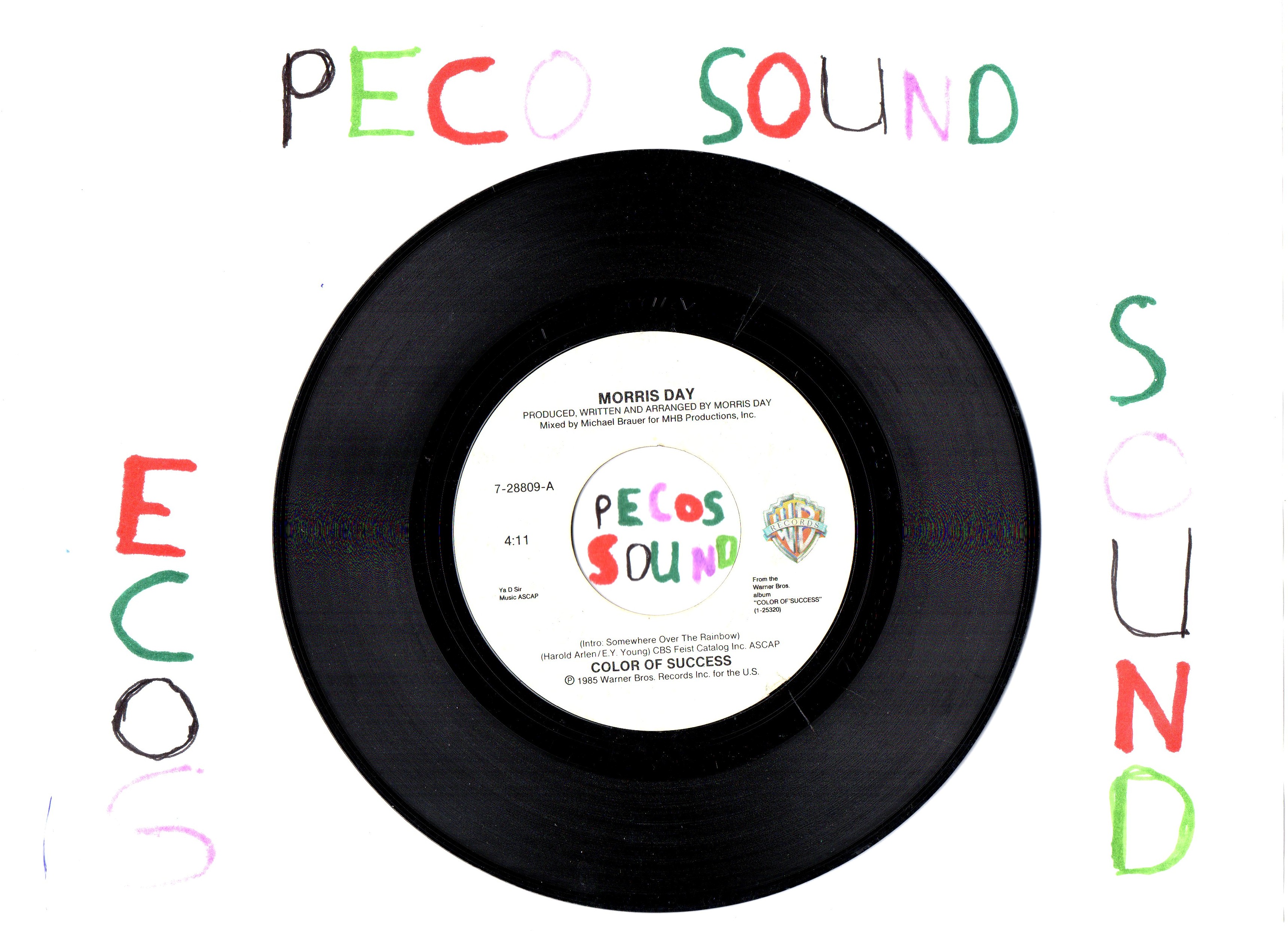 albums_covers2141