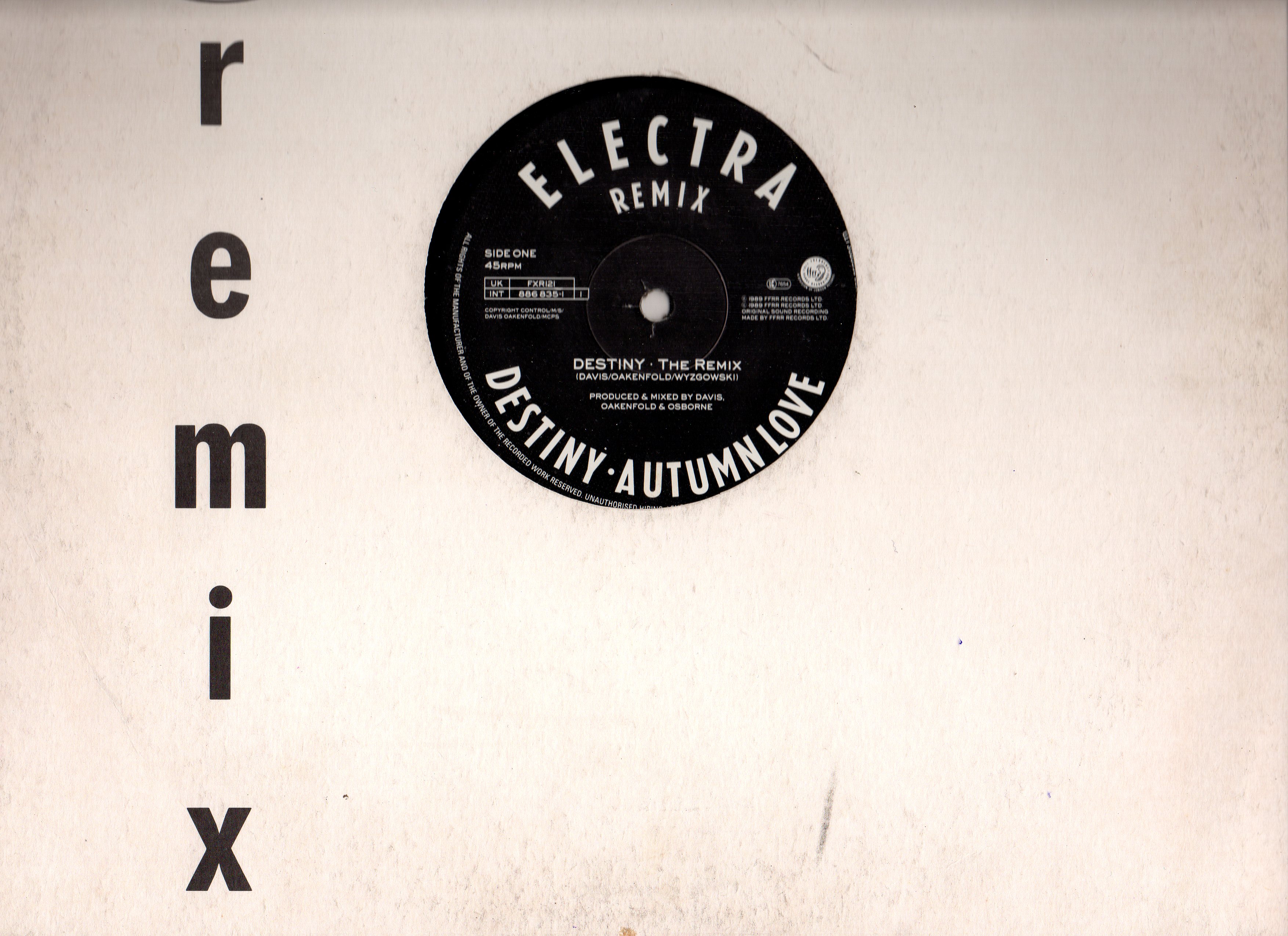 albums_covers226