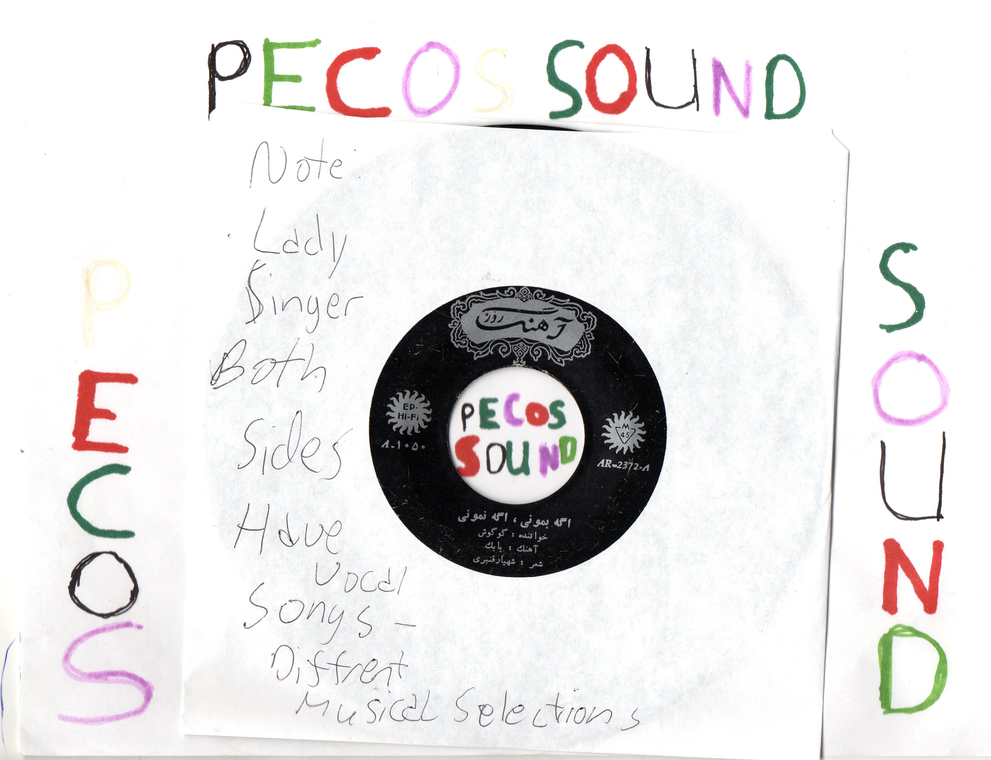 albums_covers2285