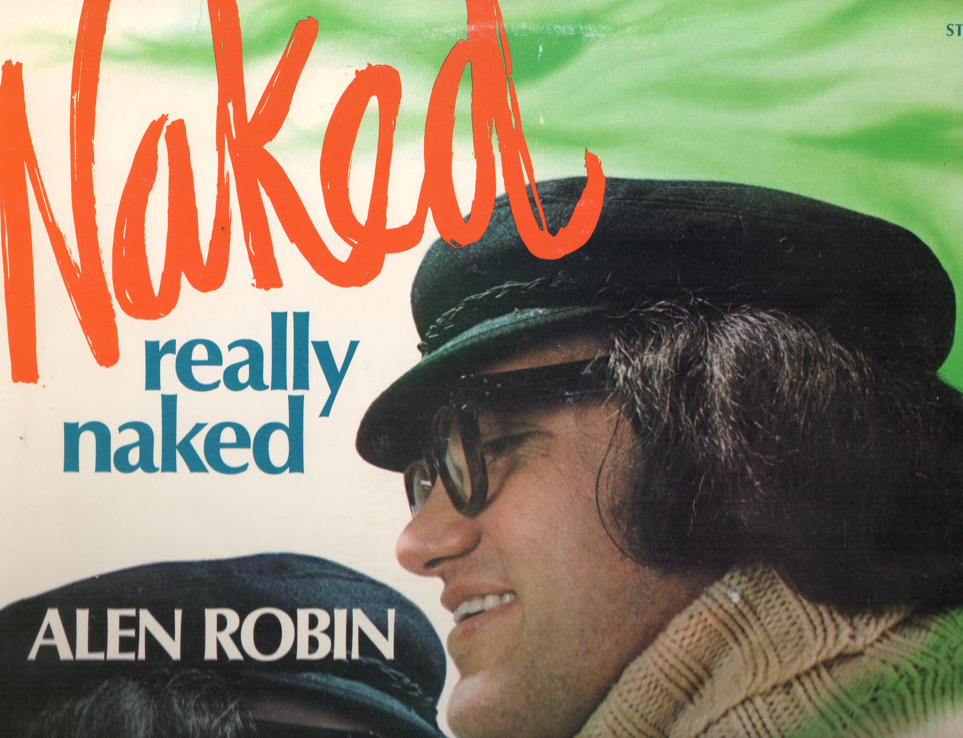 albums_covers2343