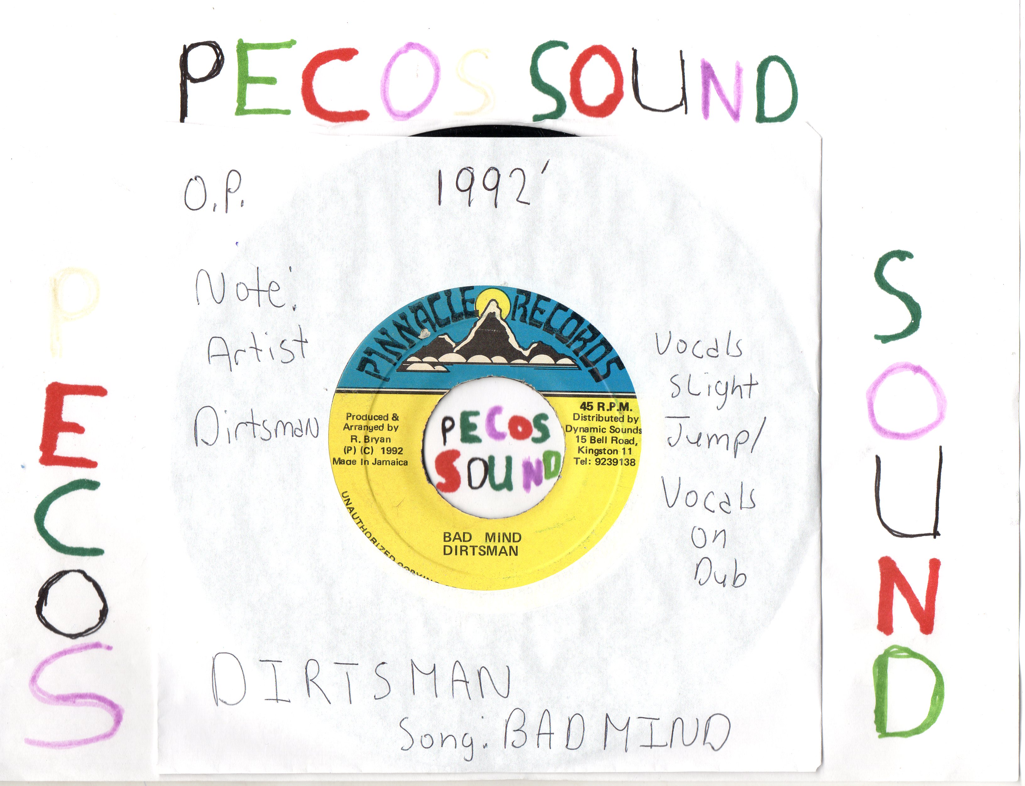 albums_covers2442