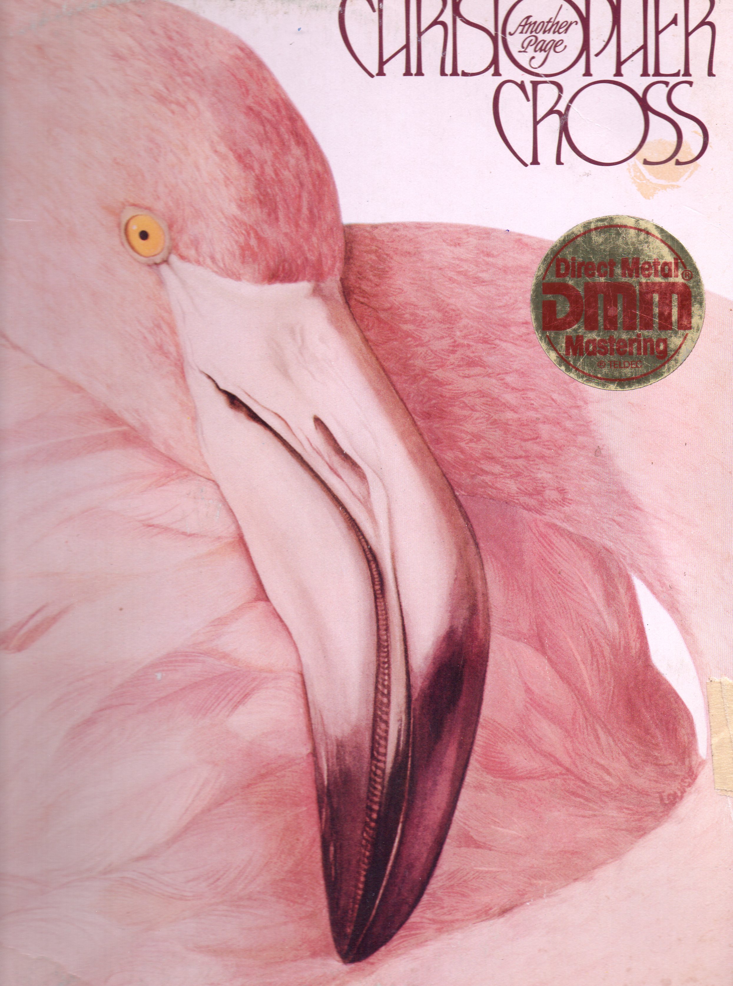 albums_covers2585