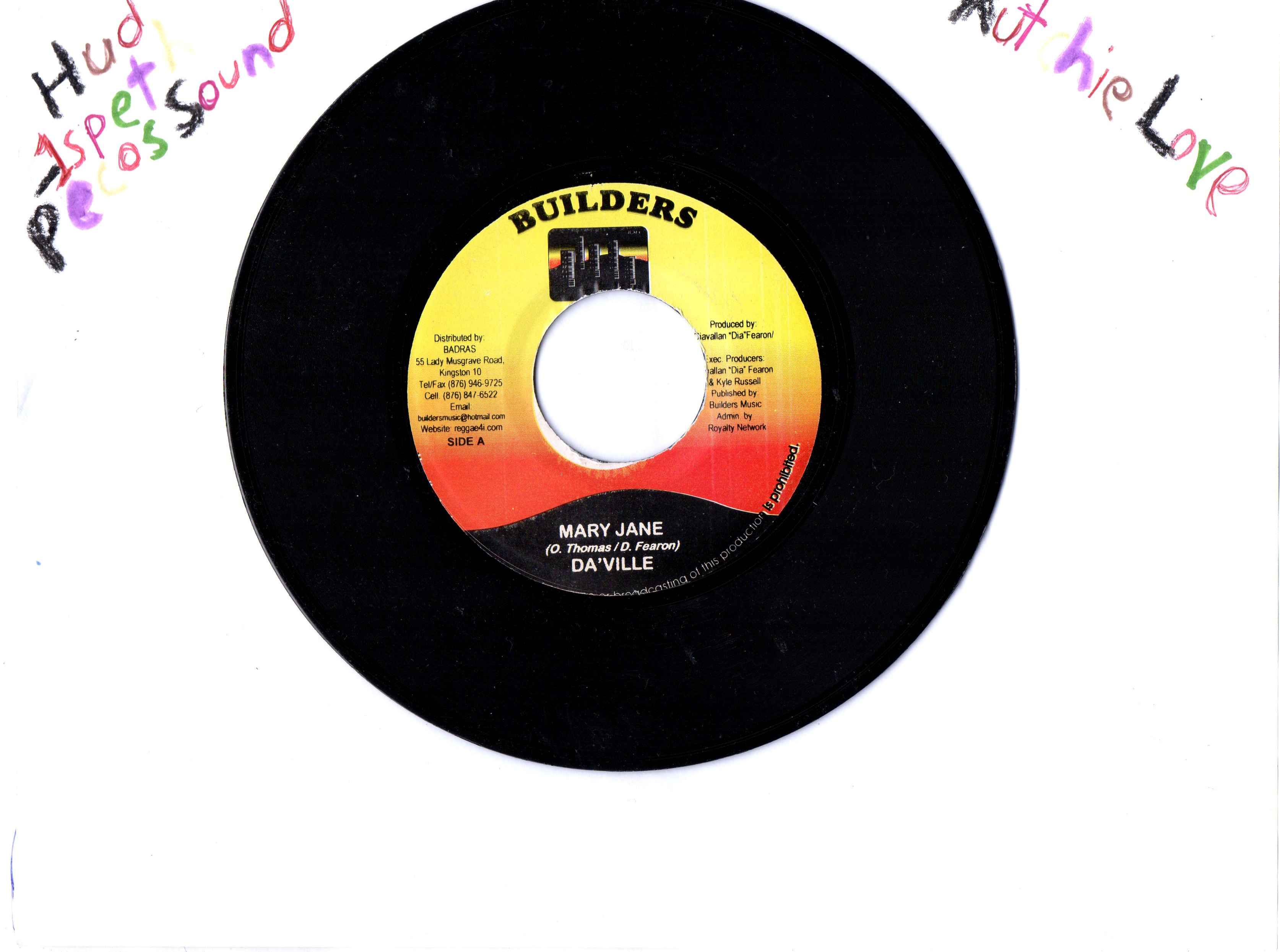 albums_covers2655