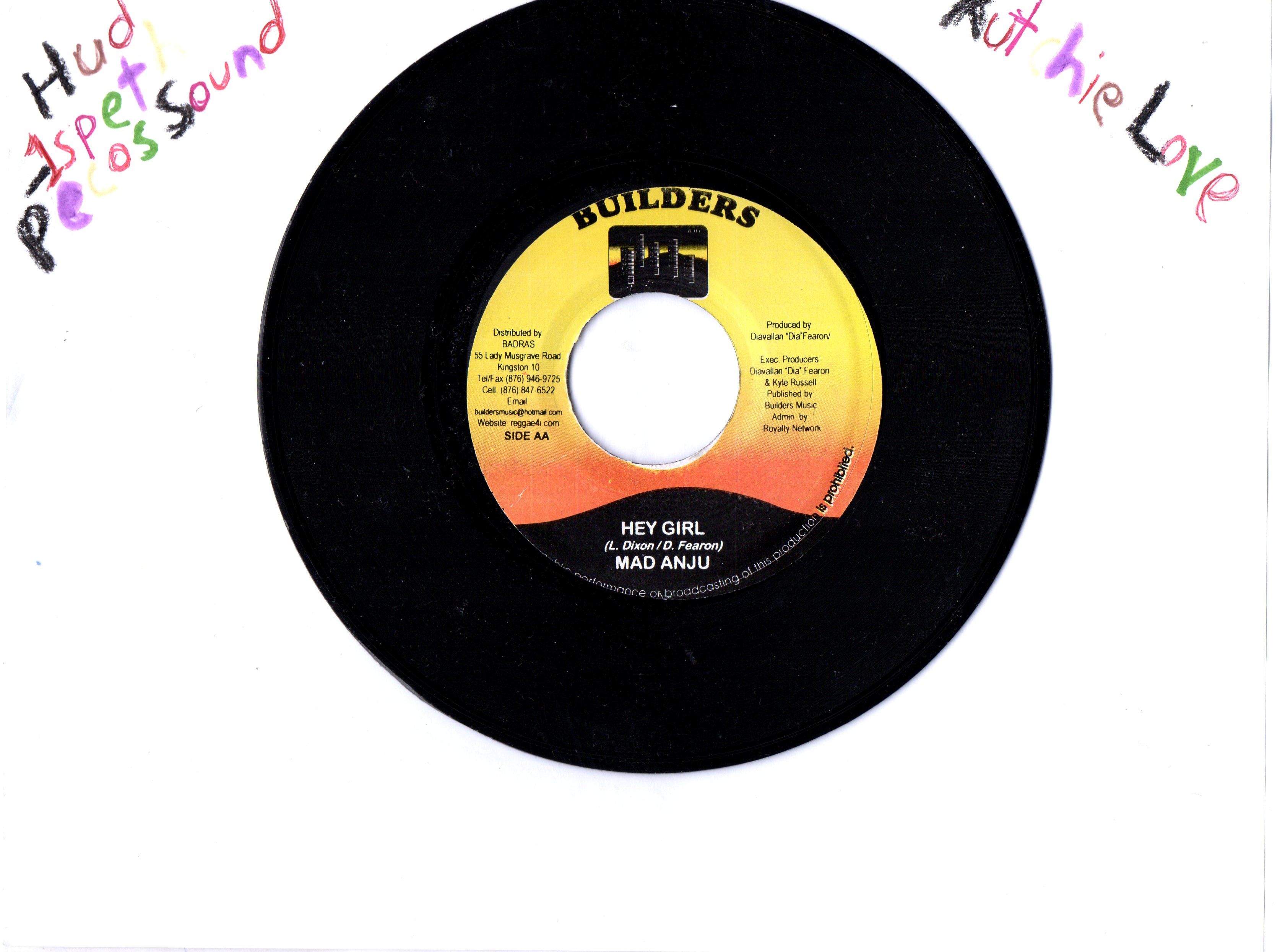 albums_covers2656