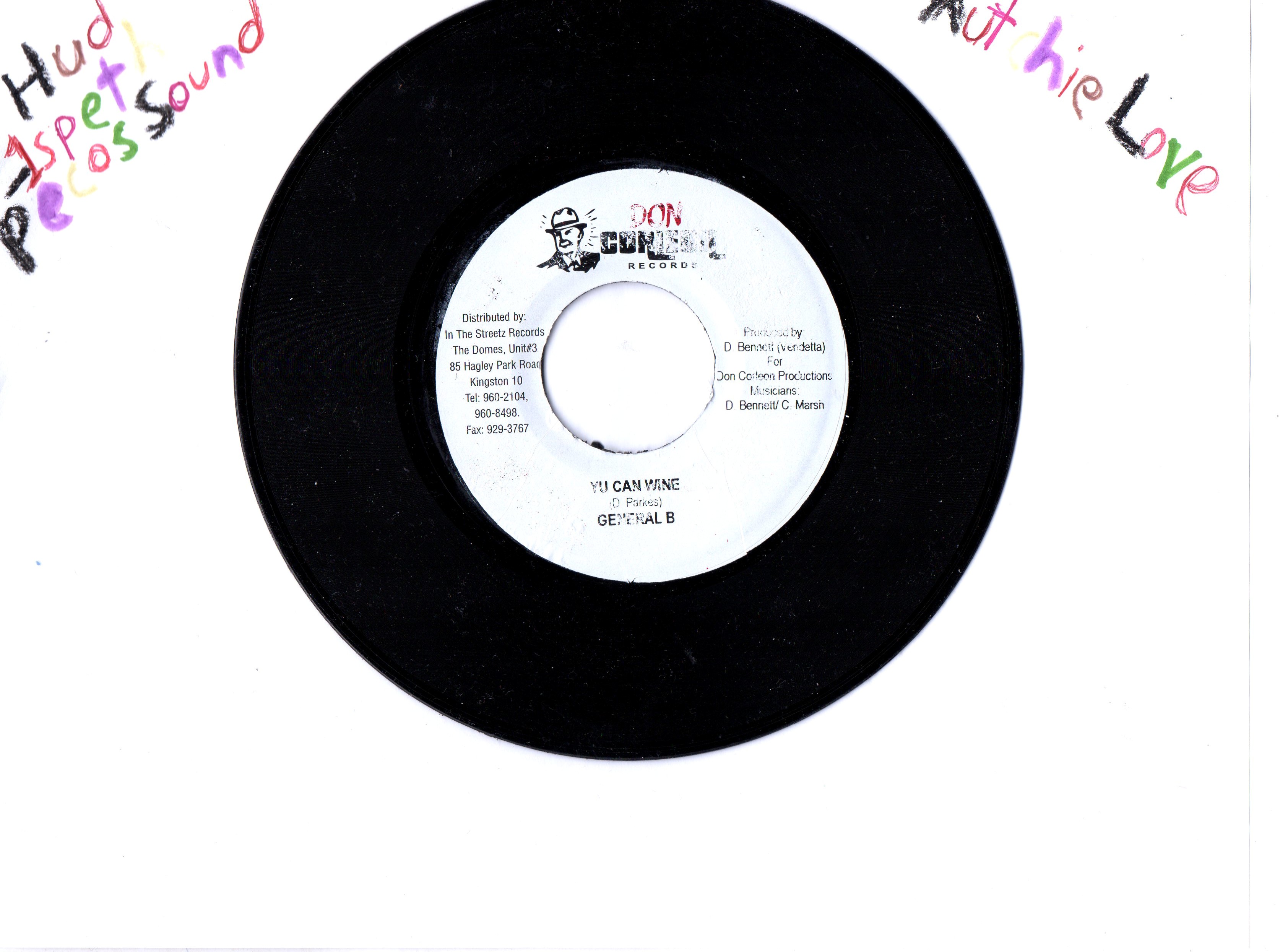 albums_covers2701