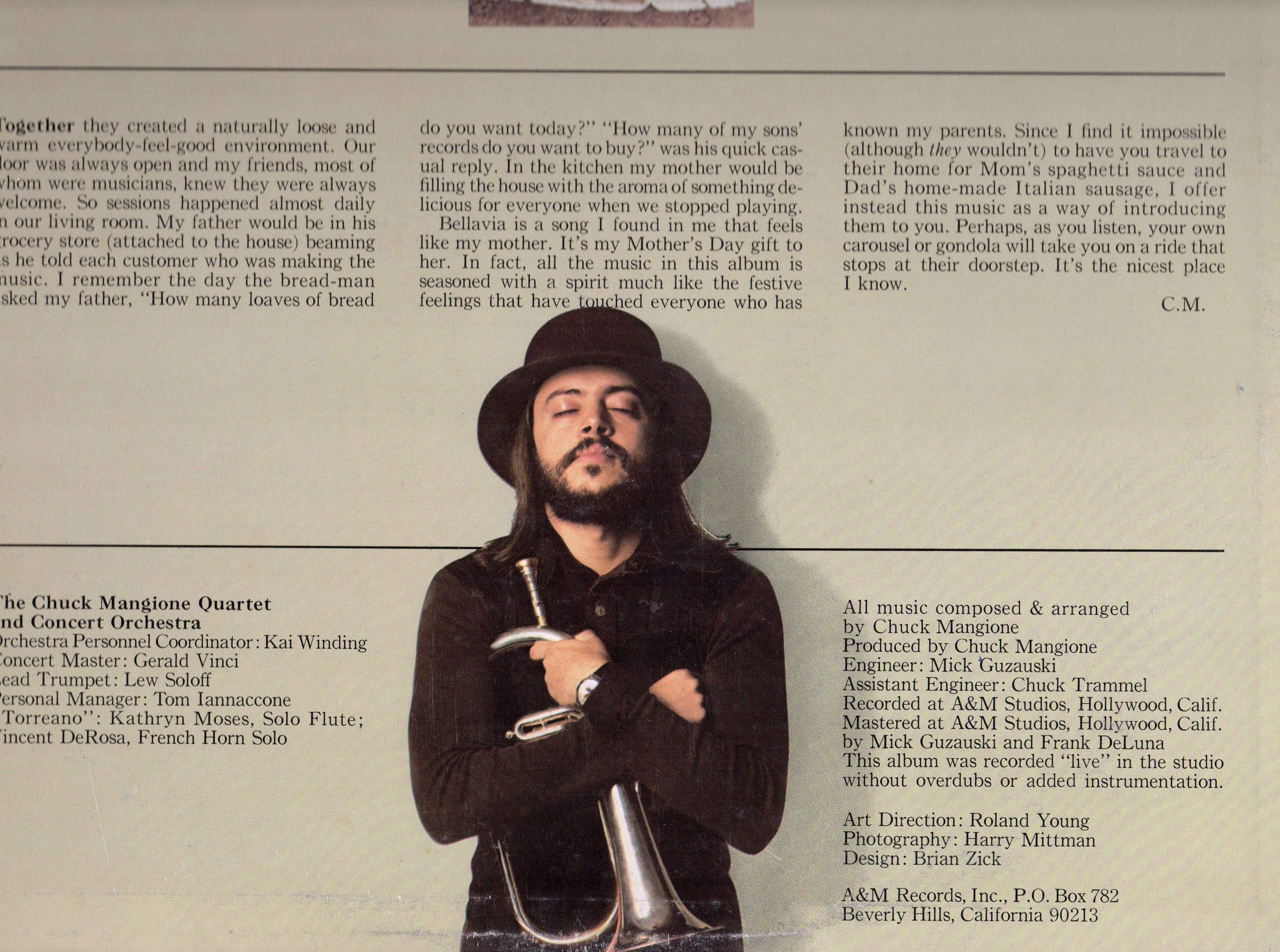 albums_covers2767.jpg