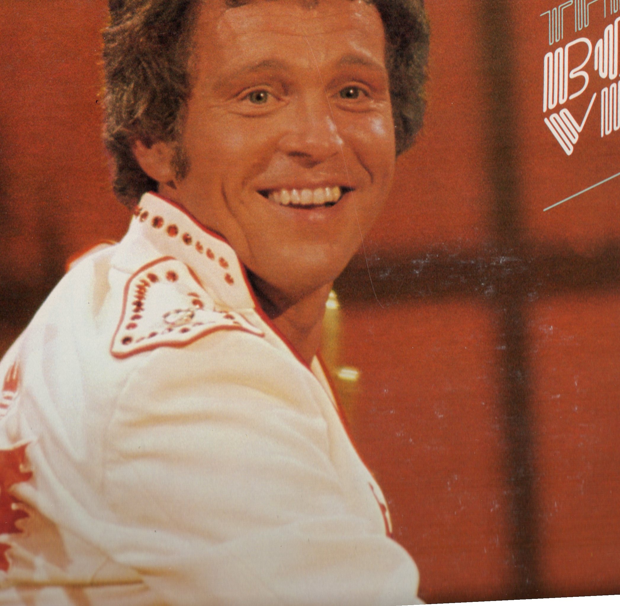 albums_covers2800