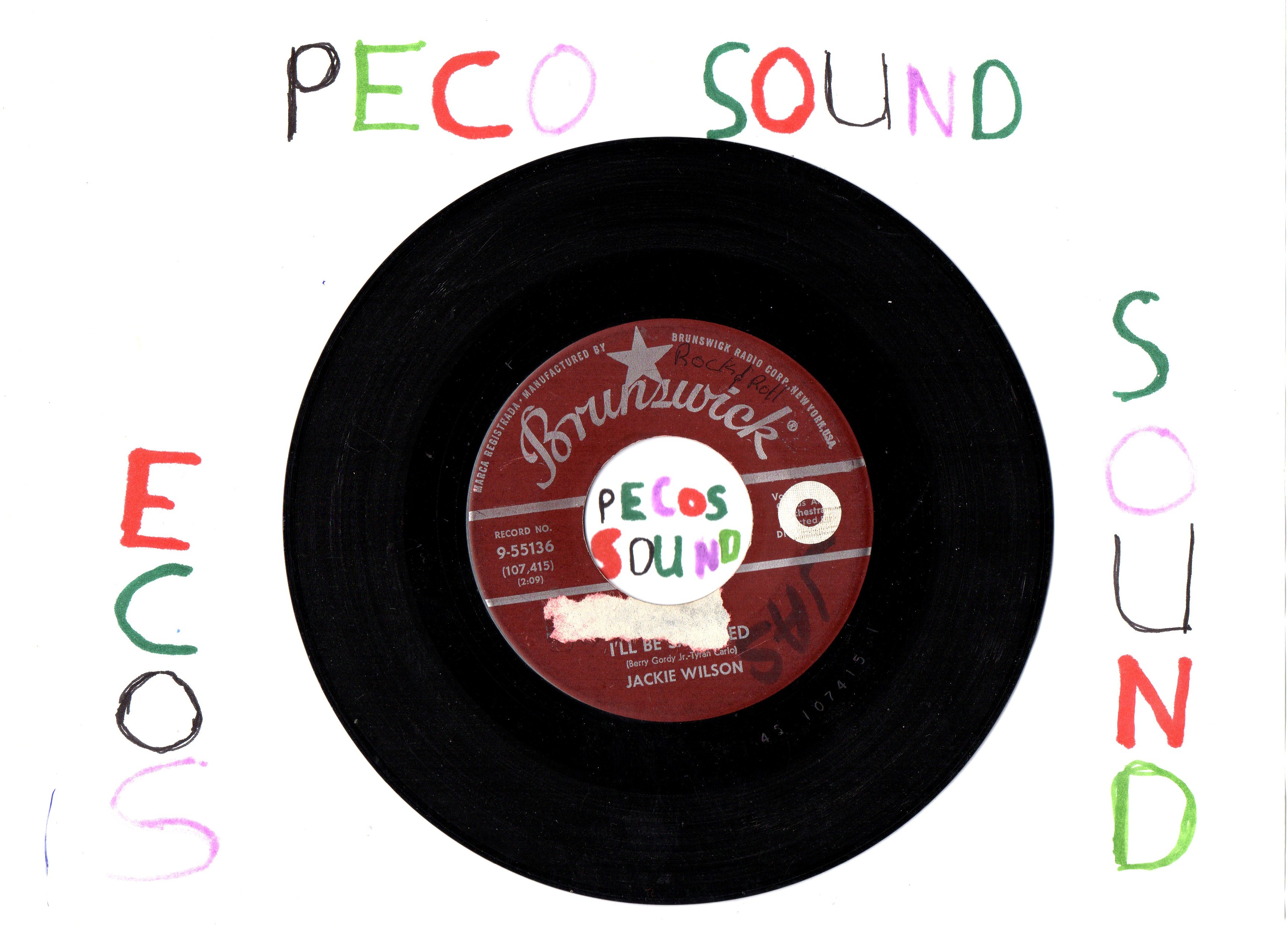 albums_covers2831