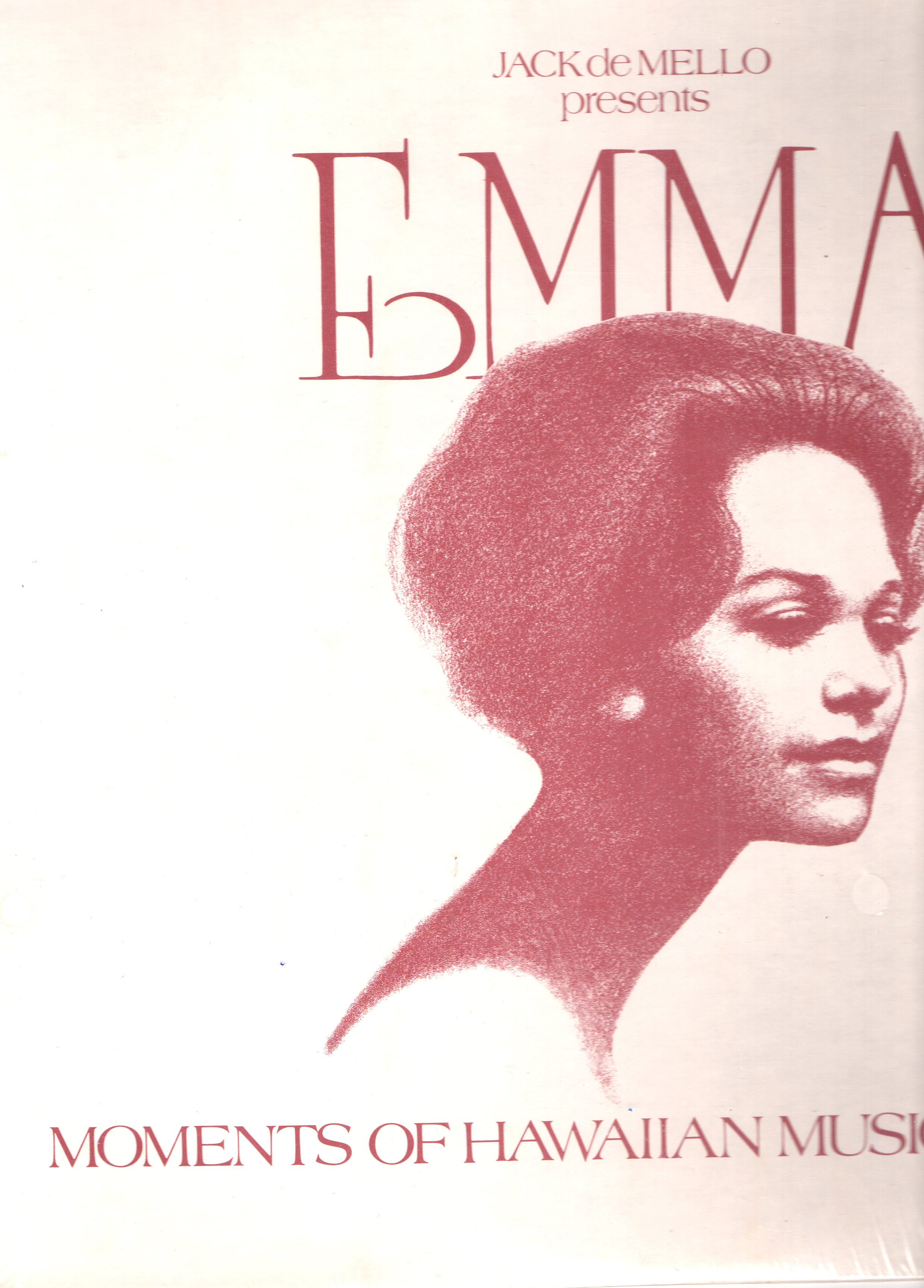 albums_covers2835