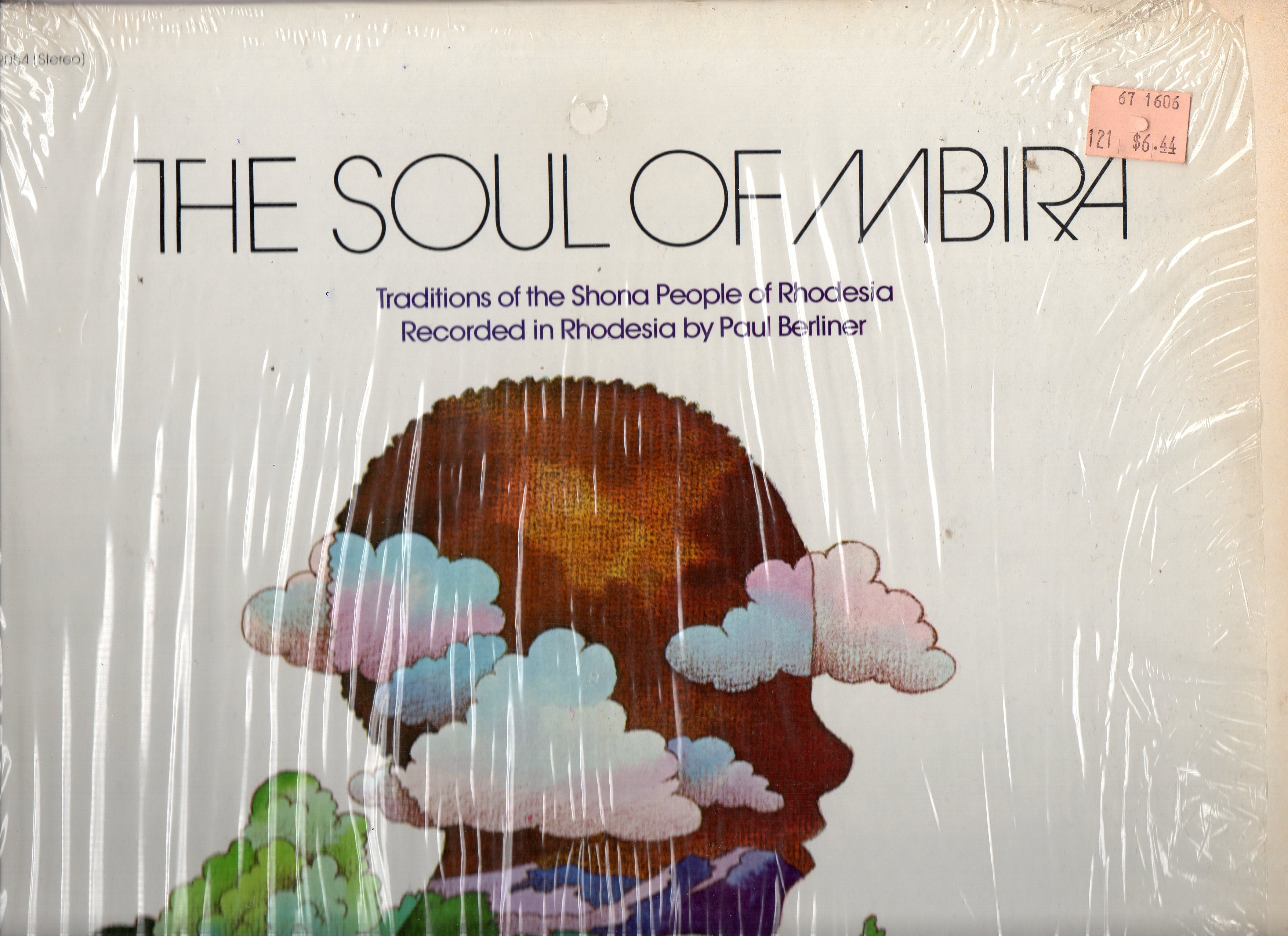 albums_covers286