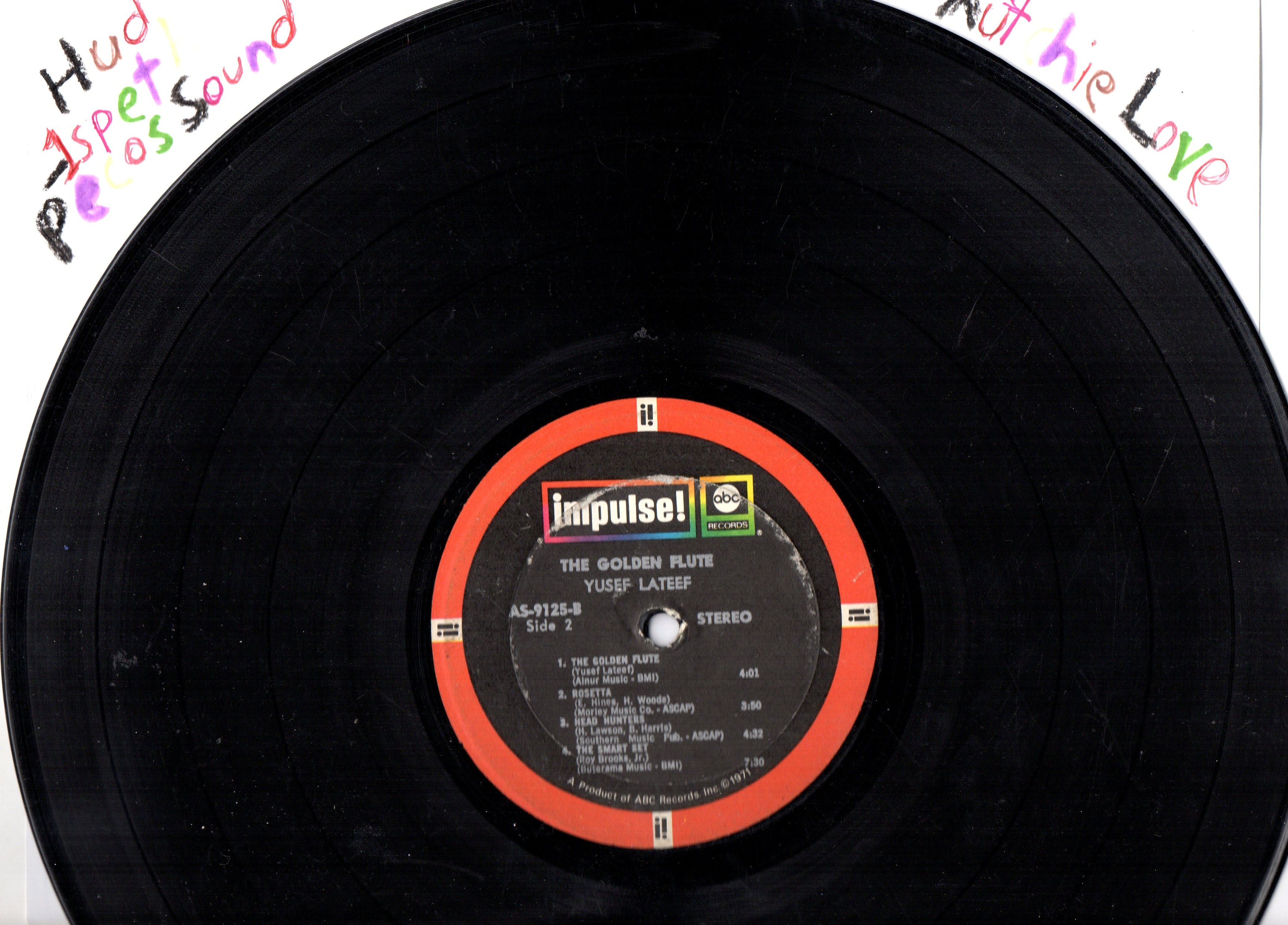 albums_covers2918