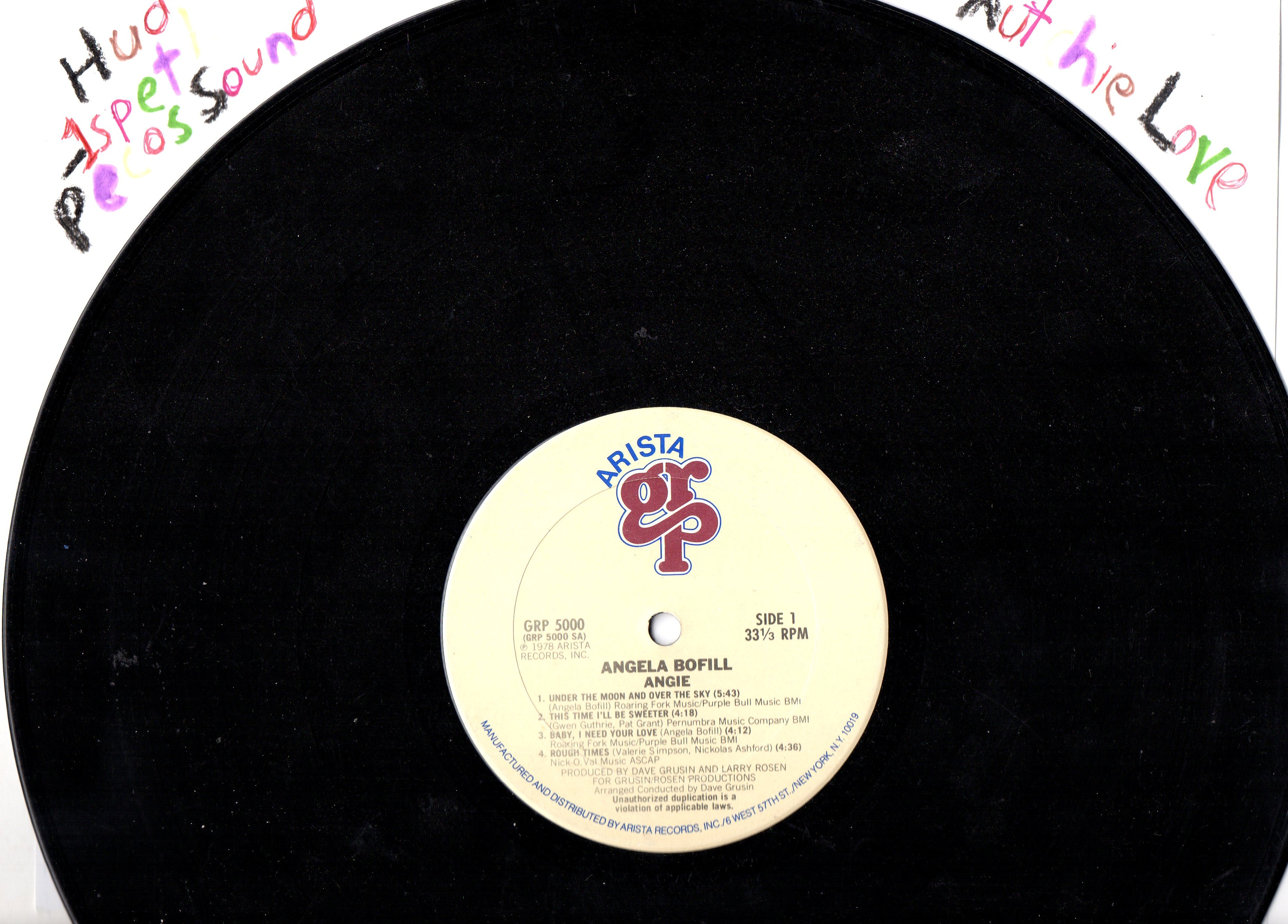 albums_covers2945