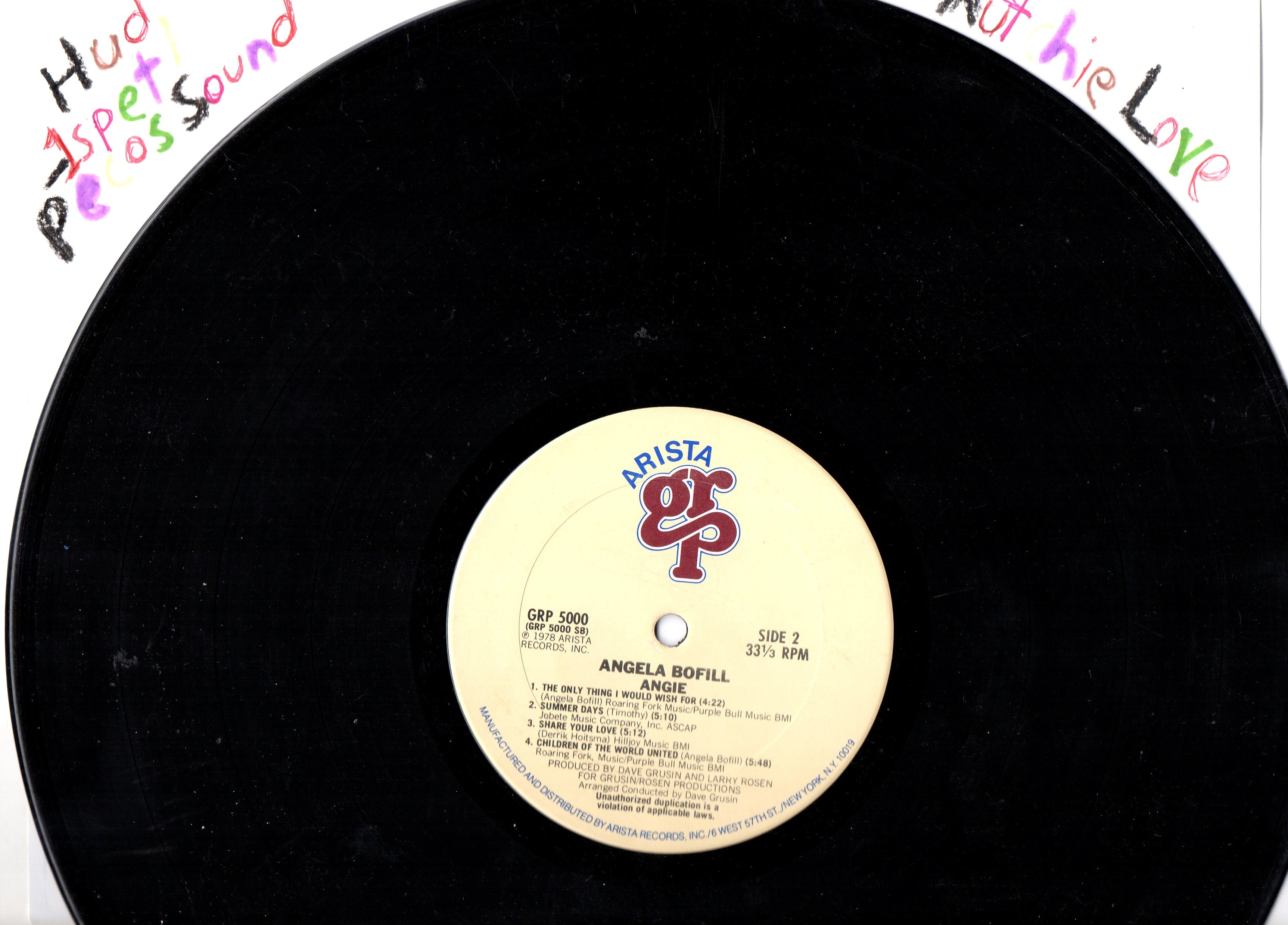albums_covers2946