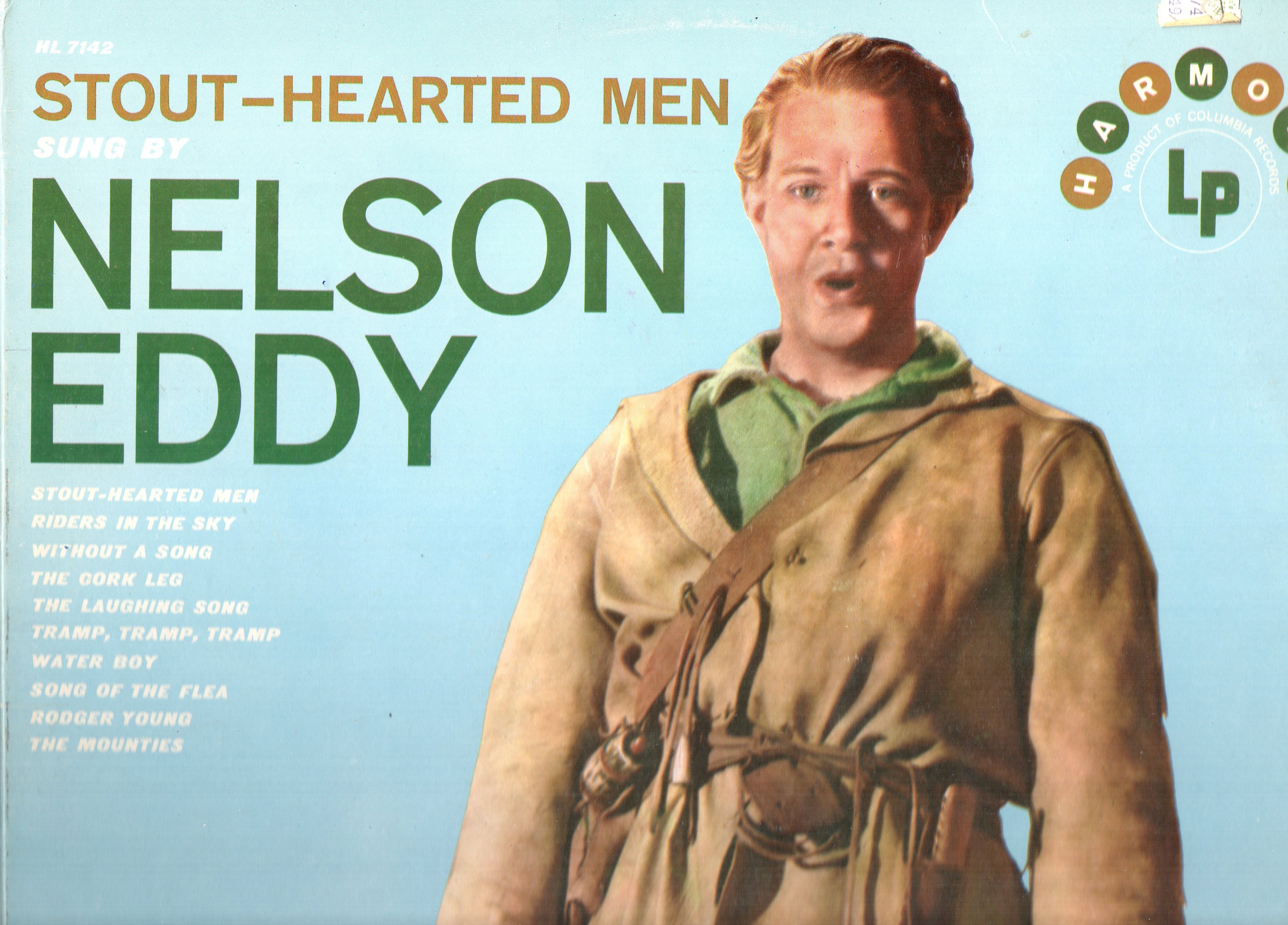 albums_covers2990