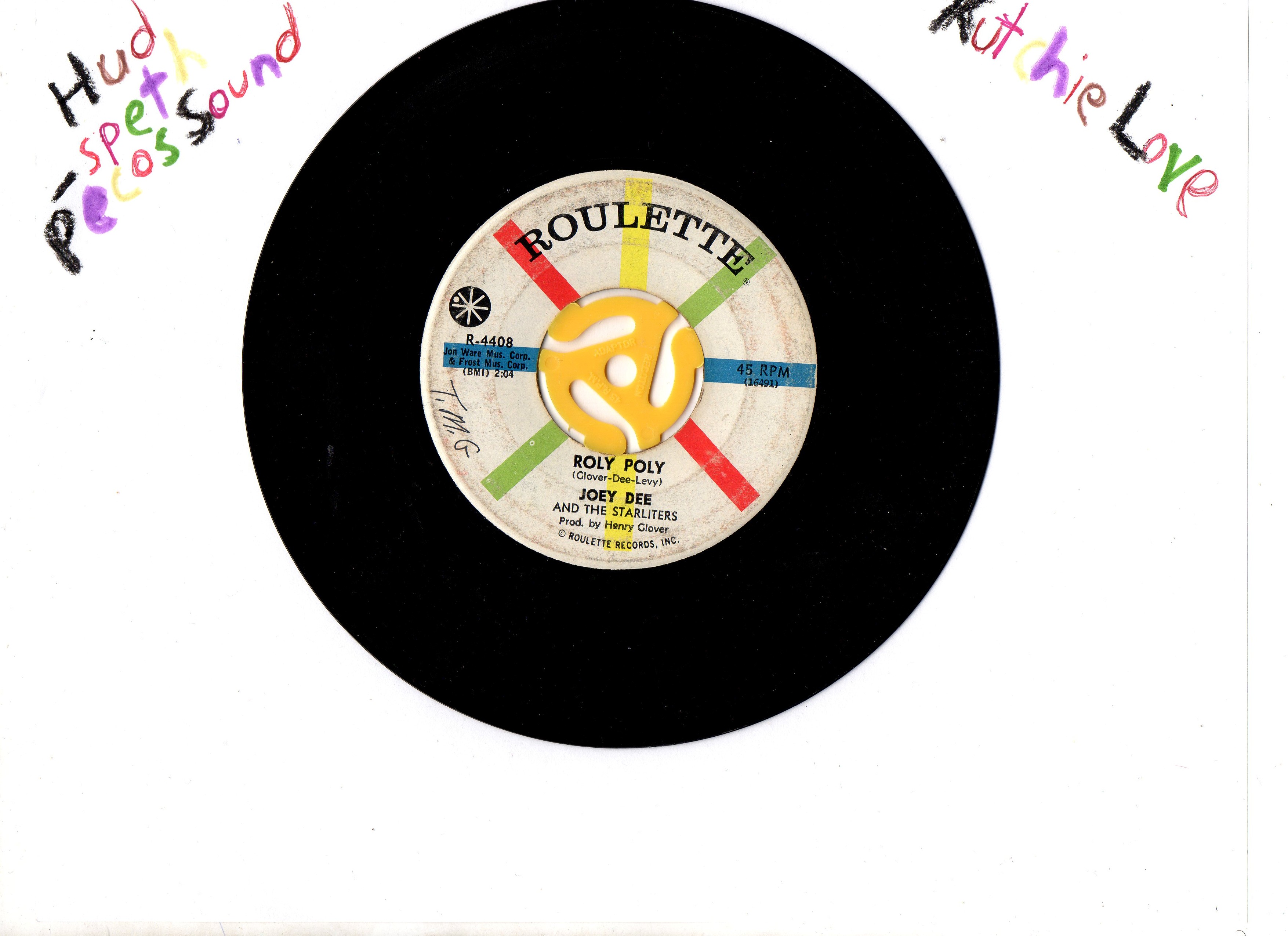 albums_covers403