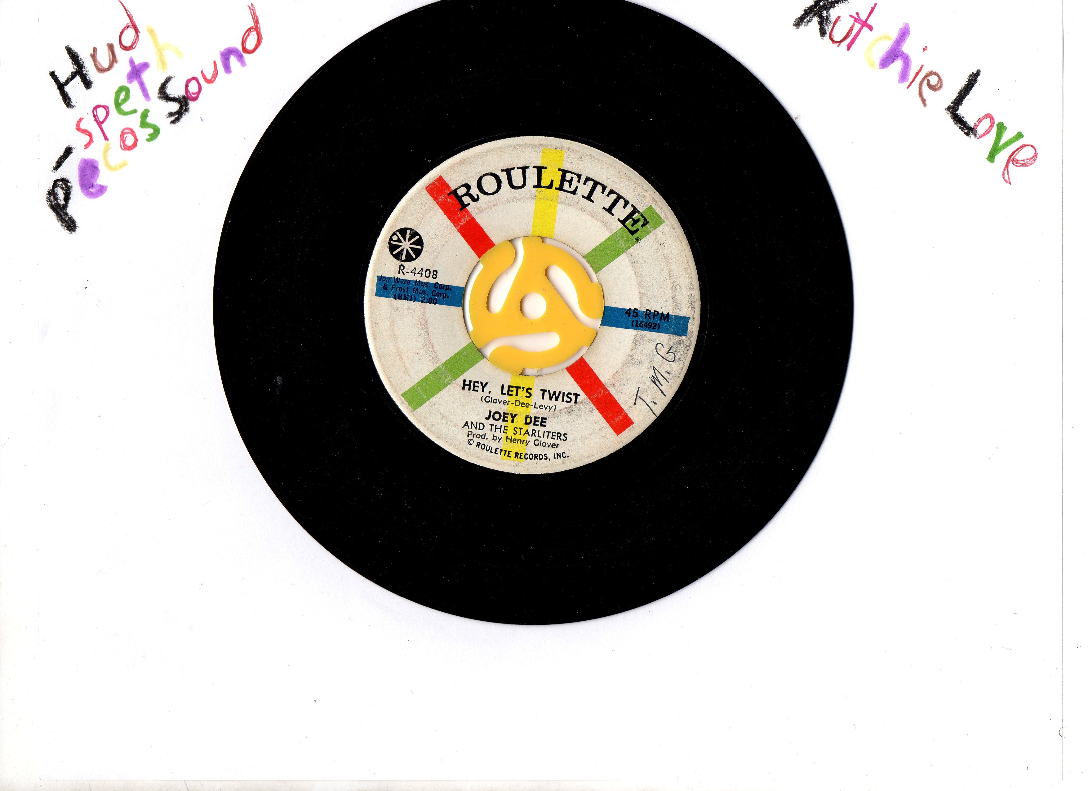 albums_covers404