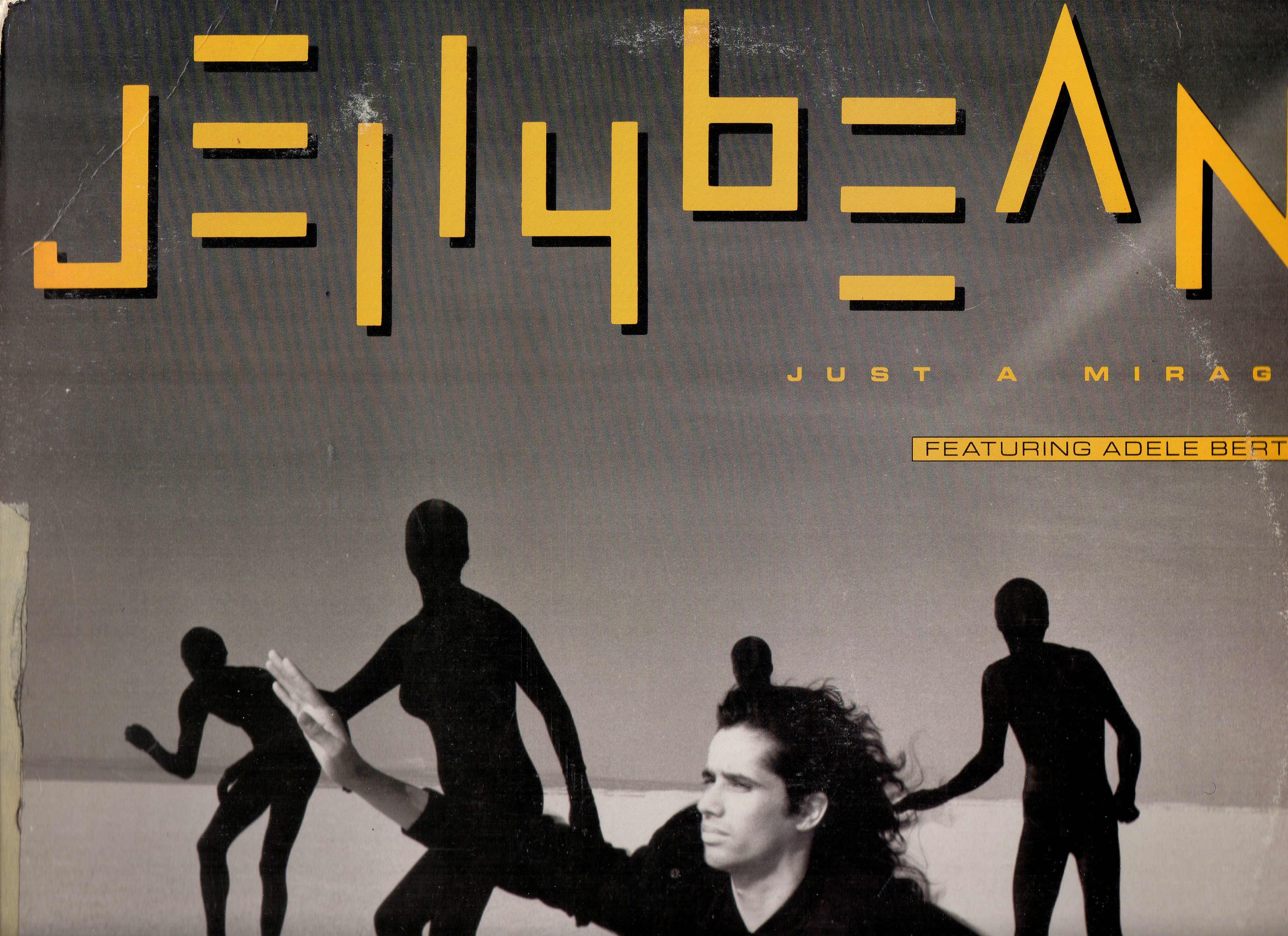 albums_covers458
