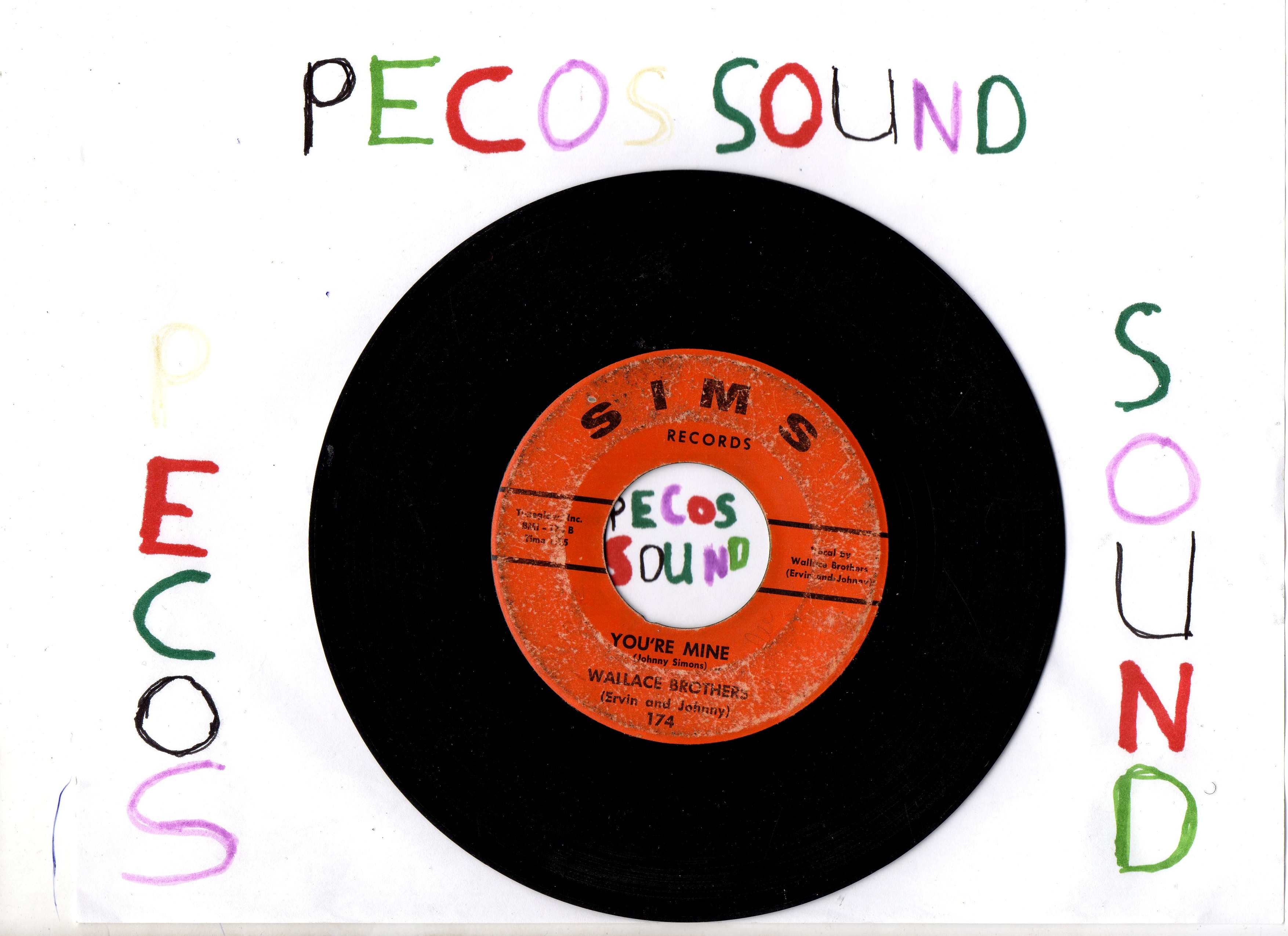 albums_covers464