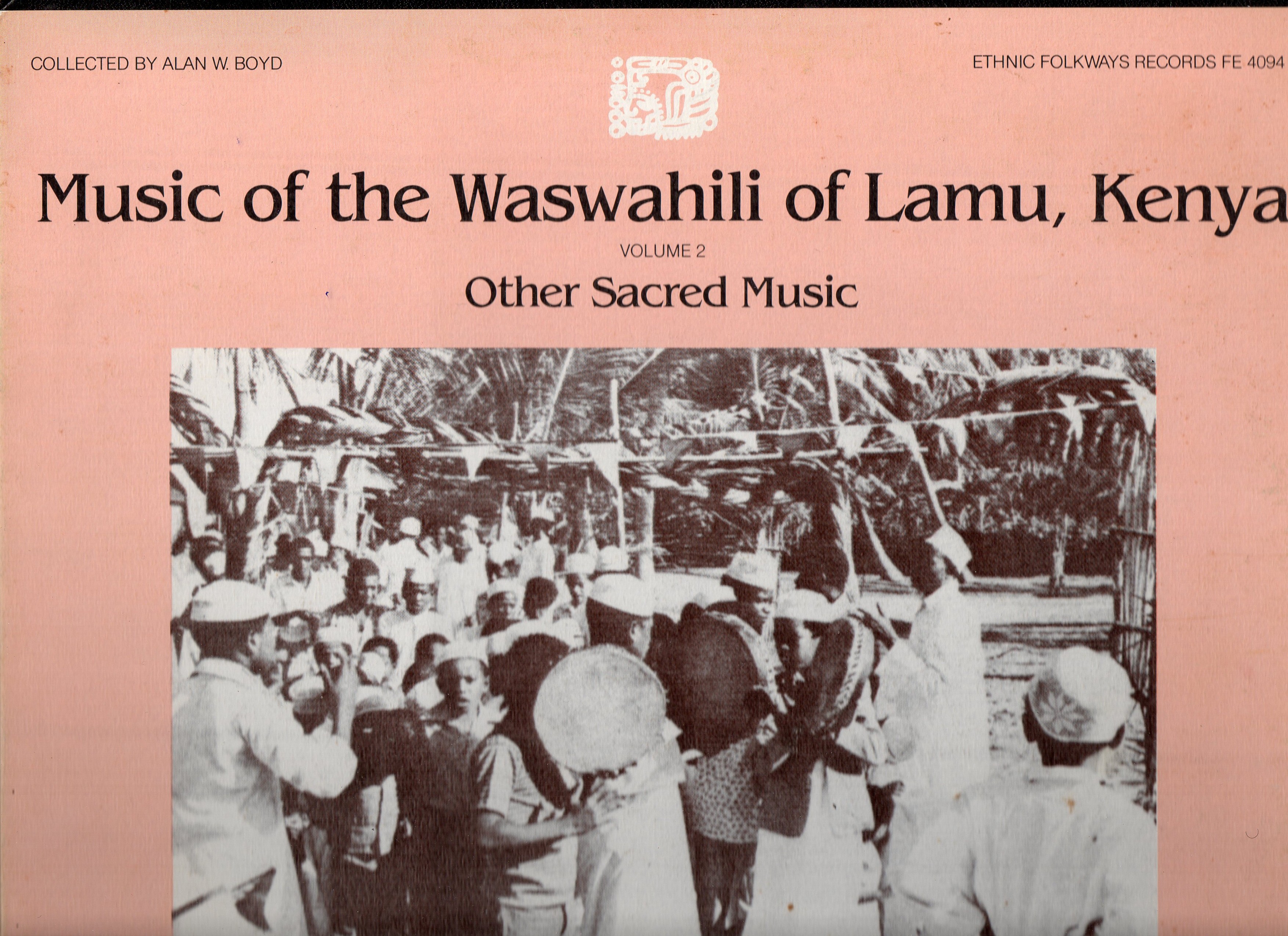 albums_covers475