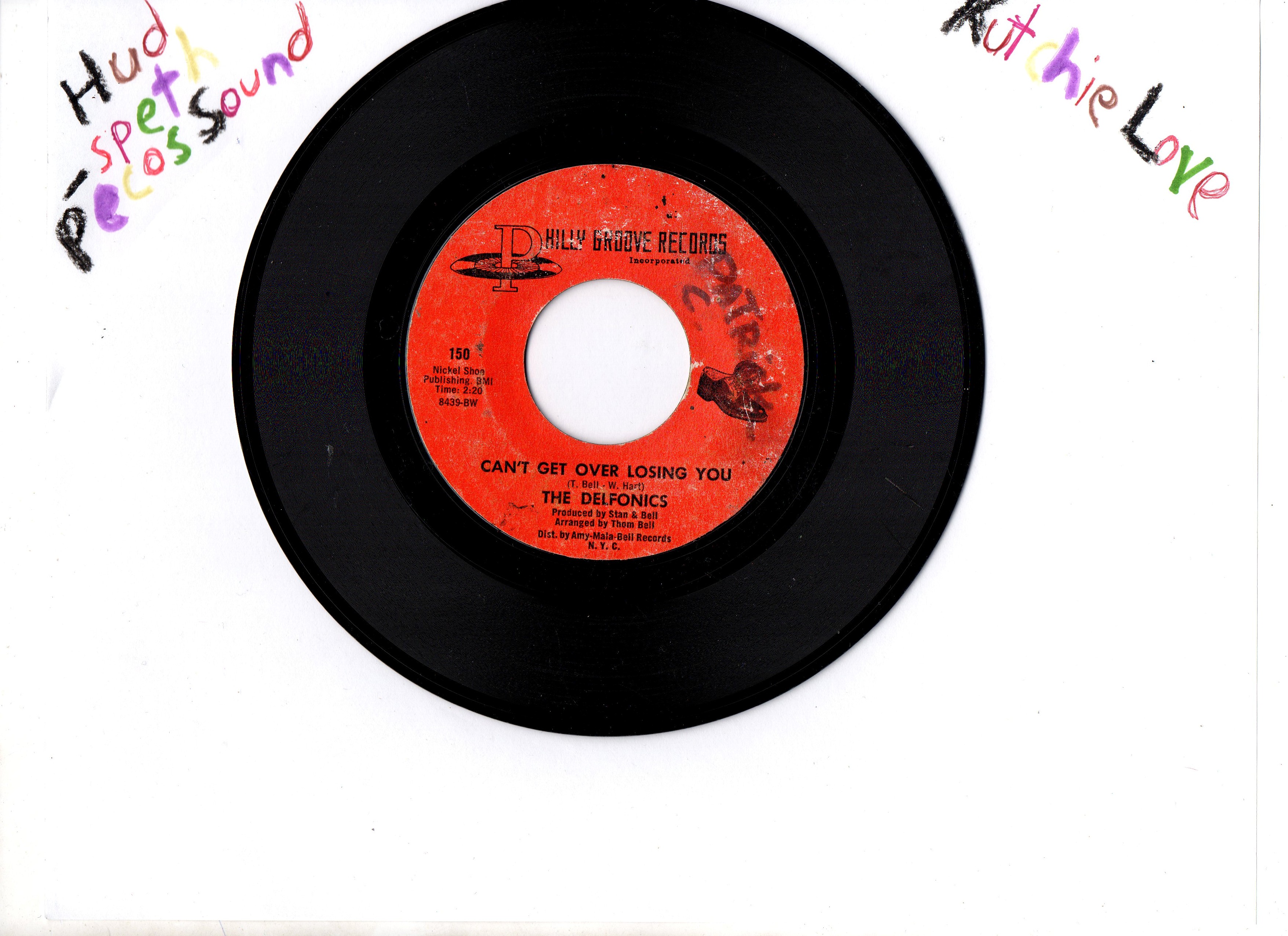albums_covers484