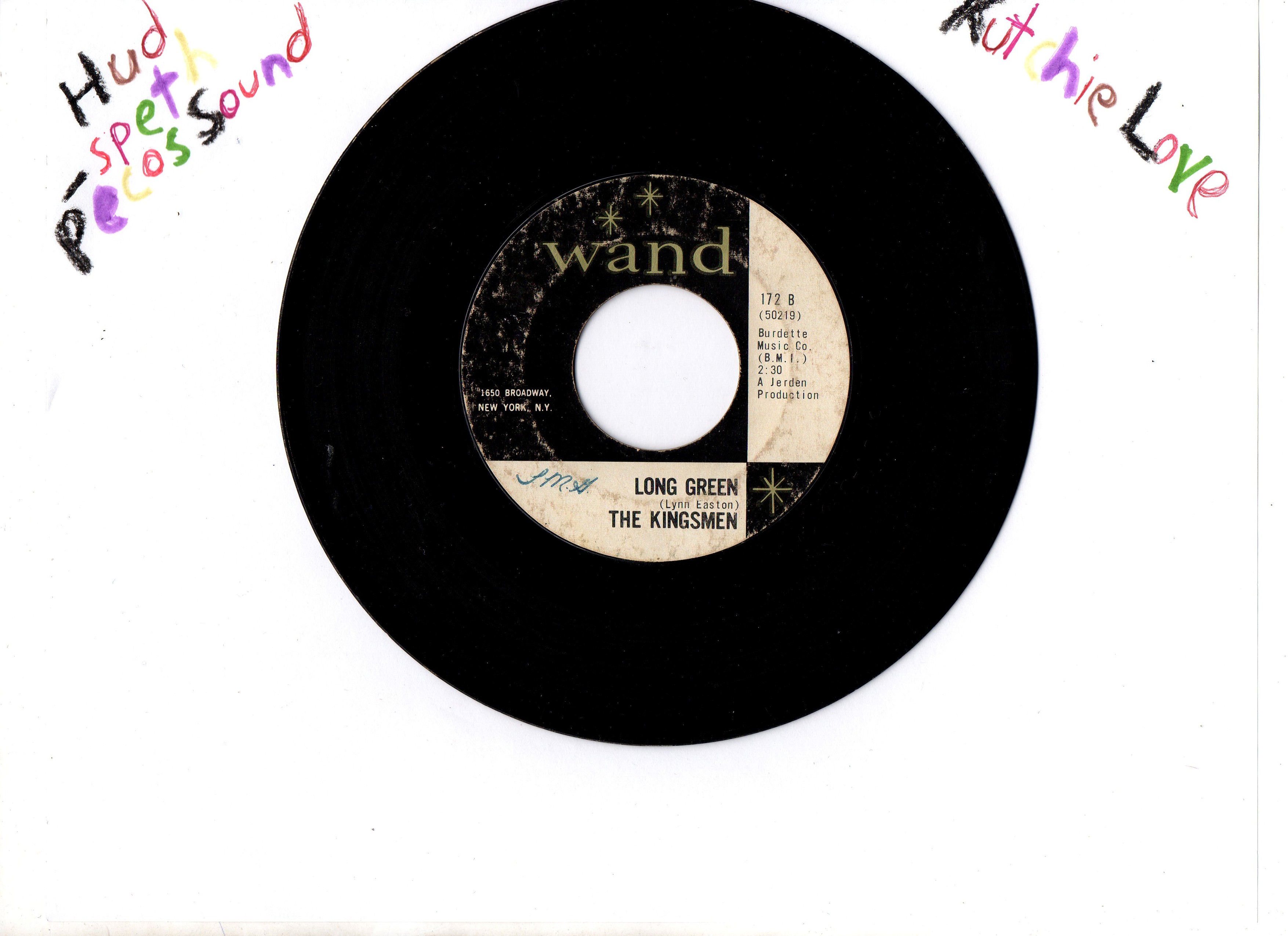 albums_covers498