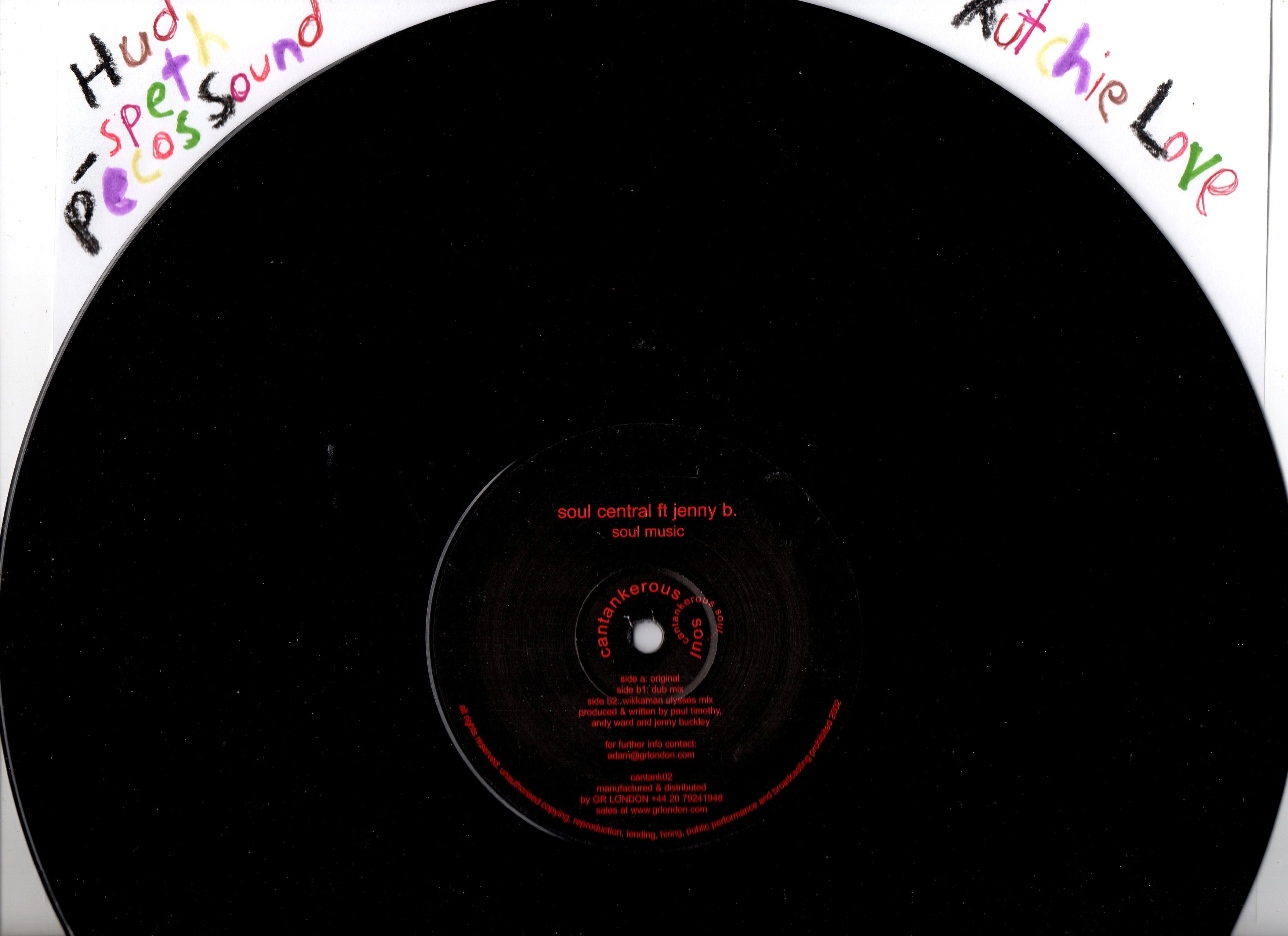 albums_covers510