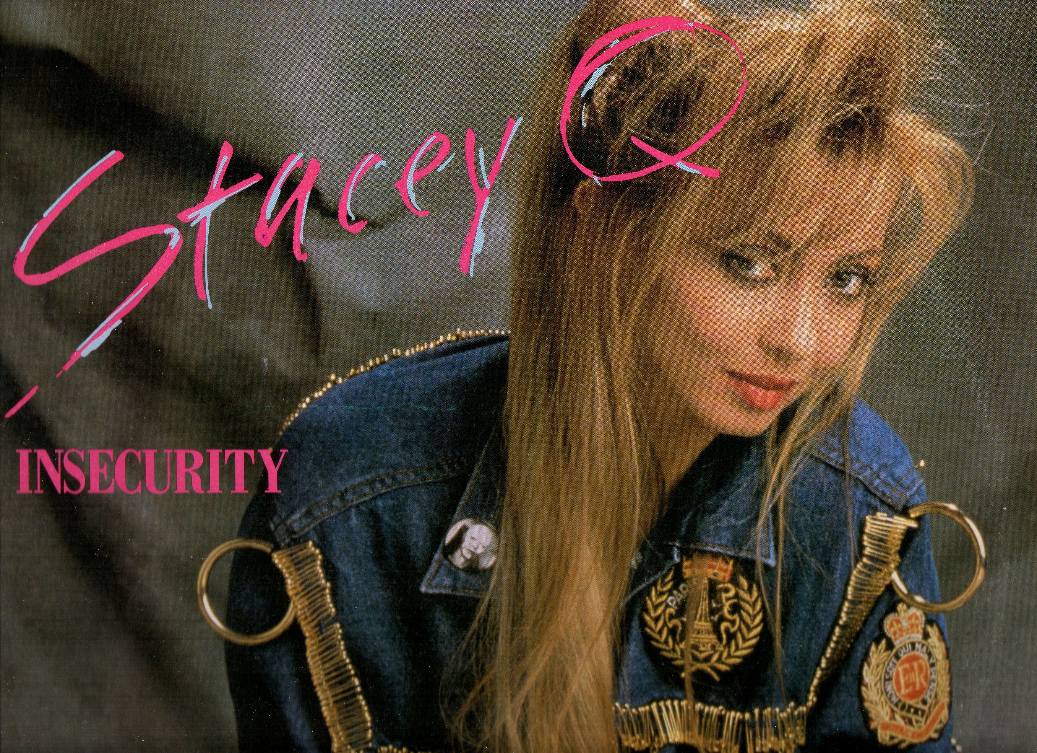 albums_covers559