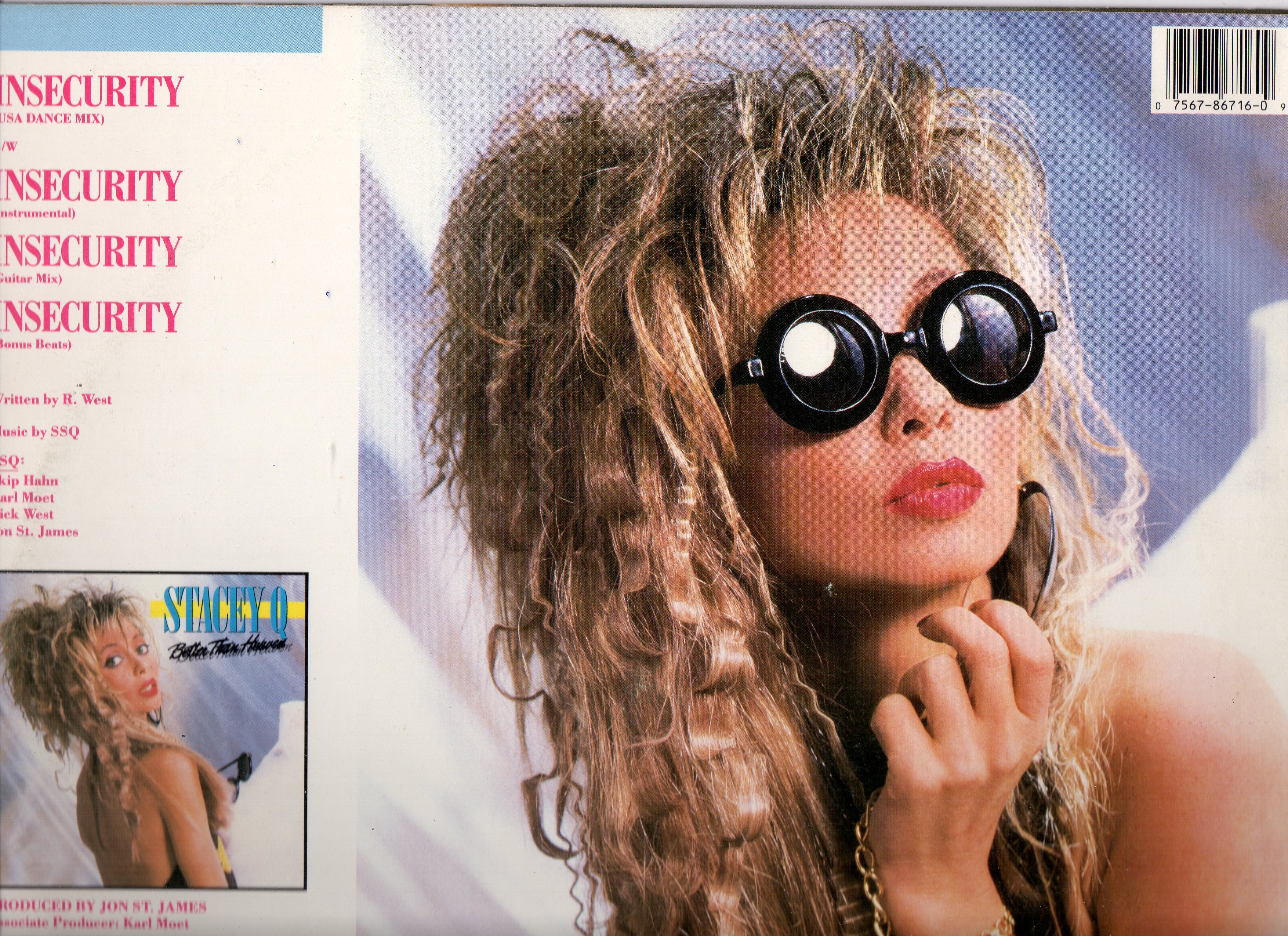 albums_covers561