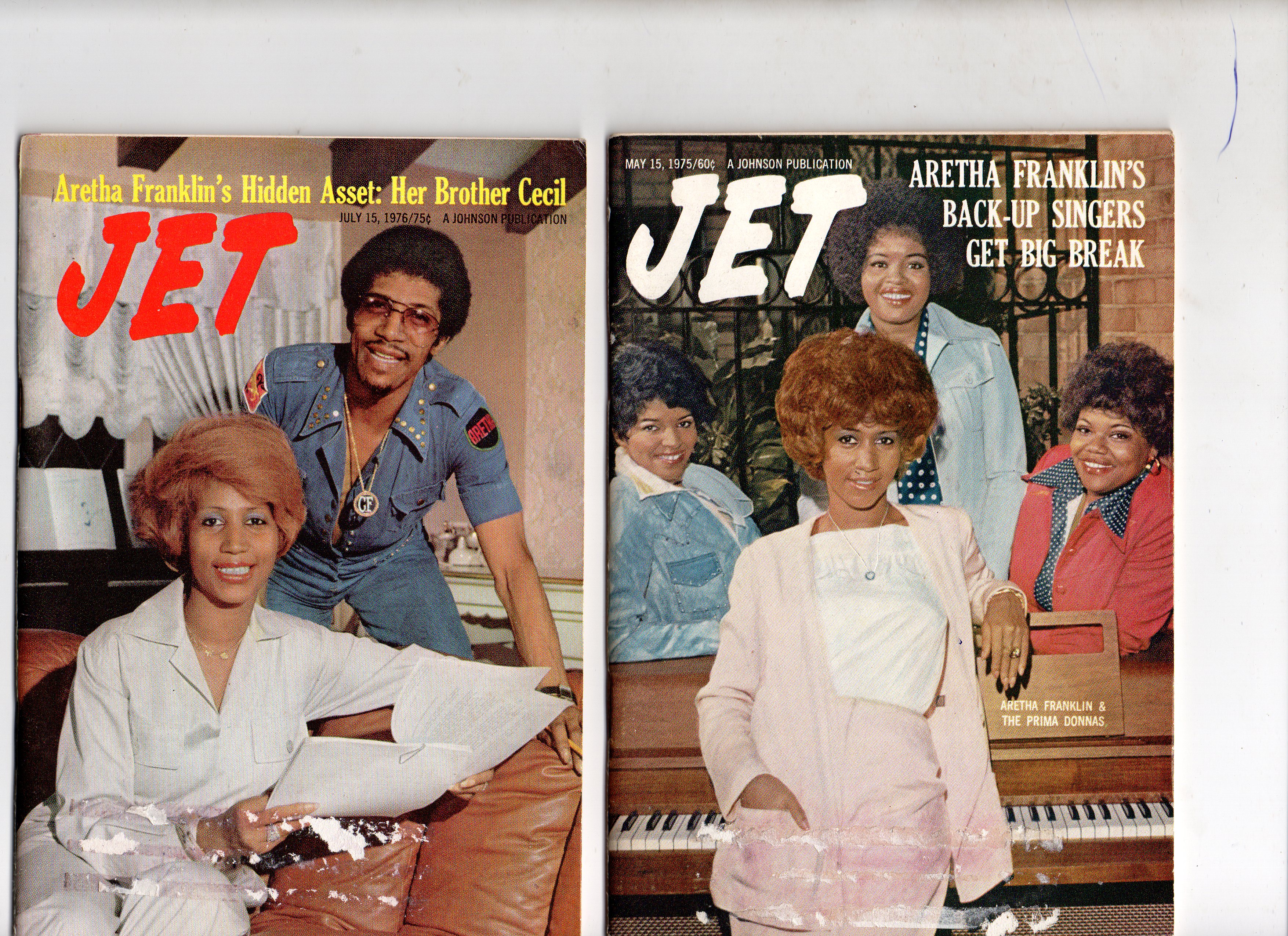 albums_covers601