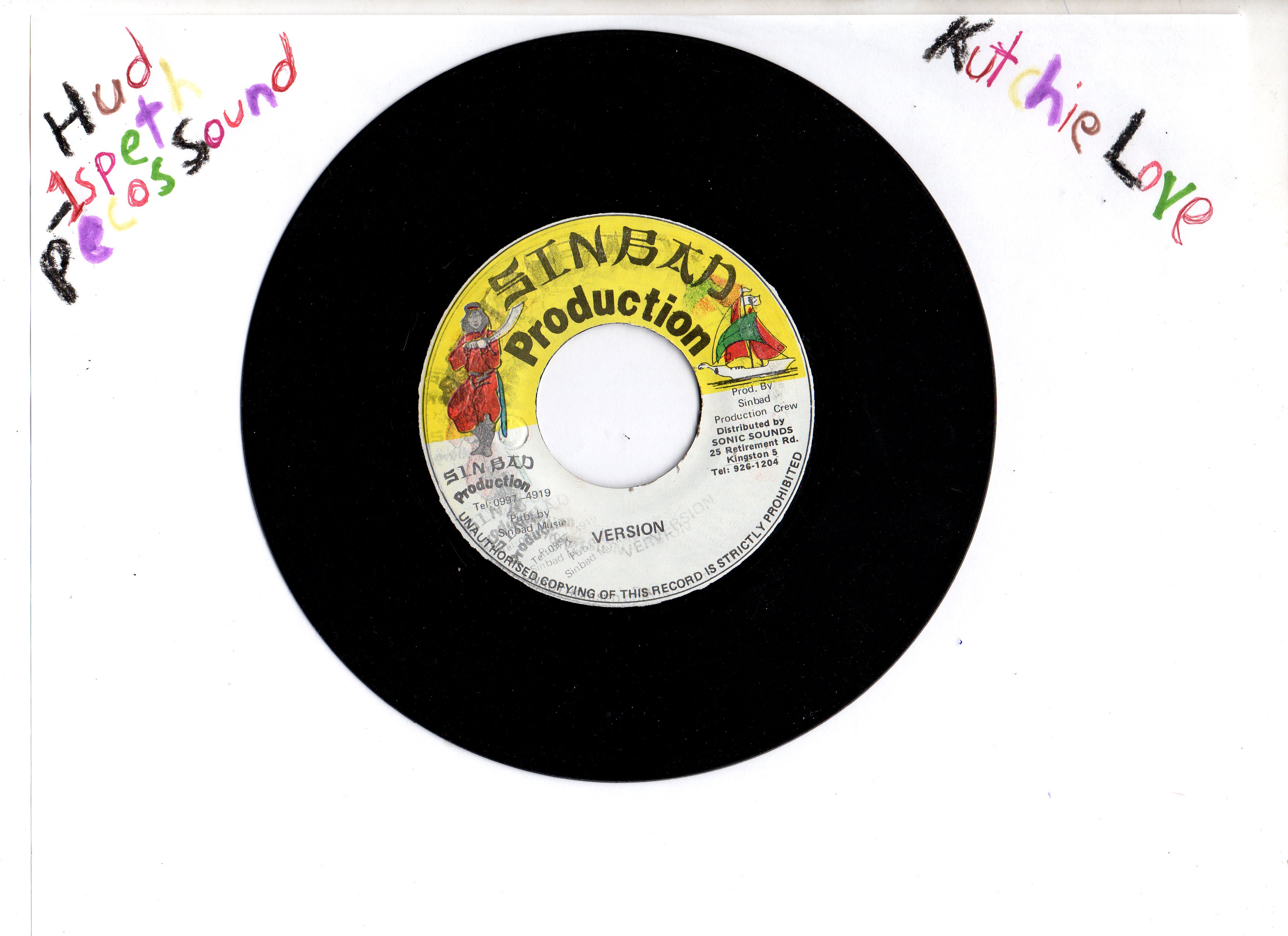 albums_covers679