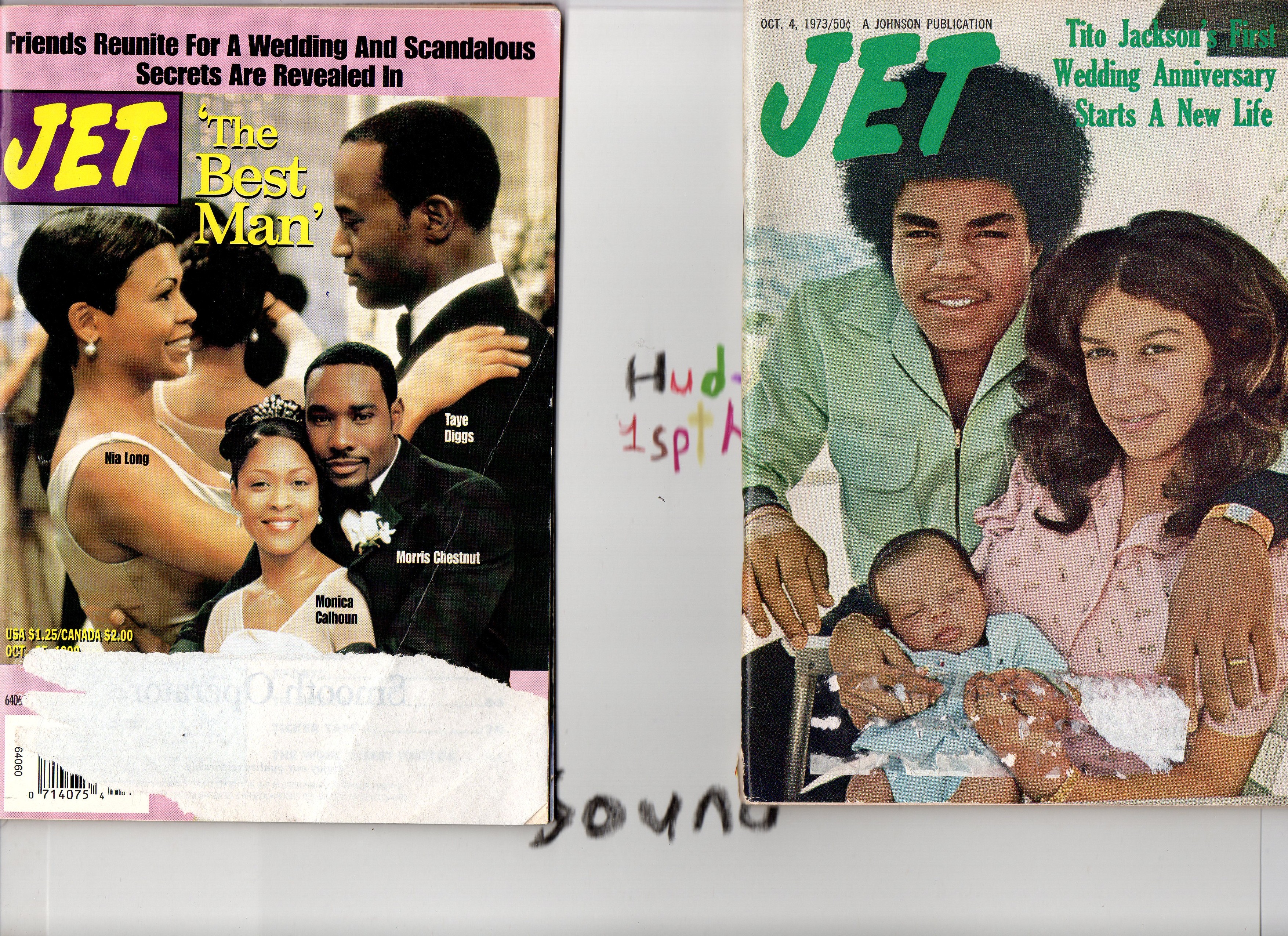 albums_covers770