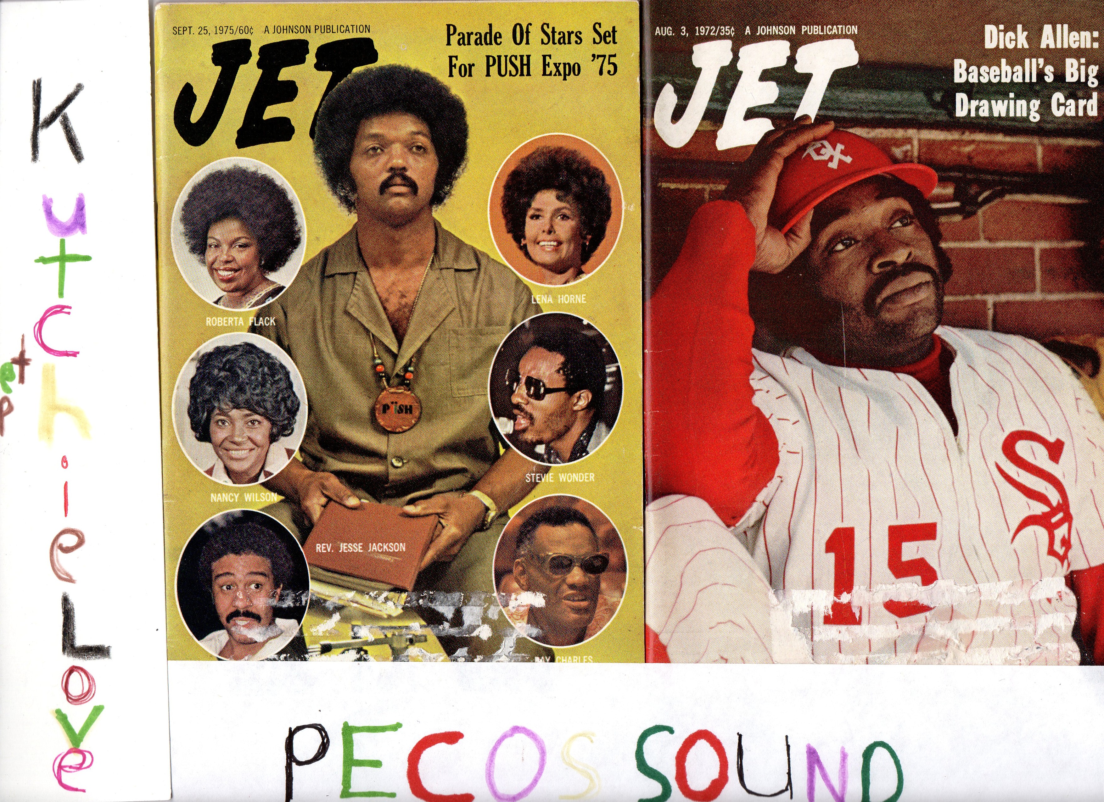 albums_covers775