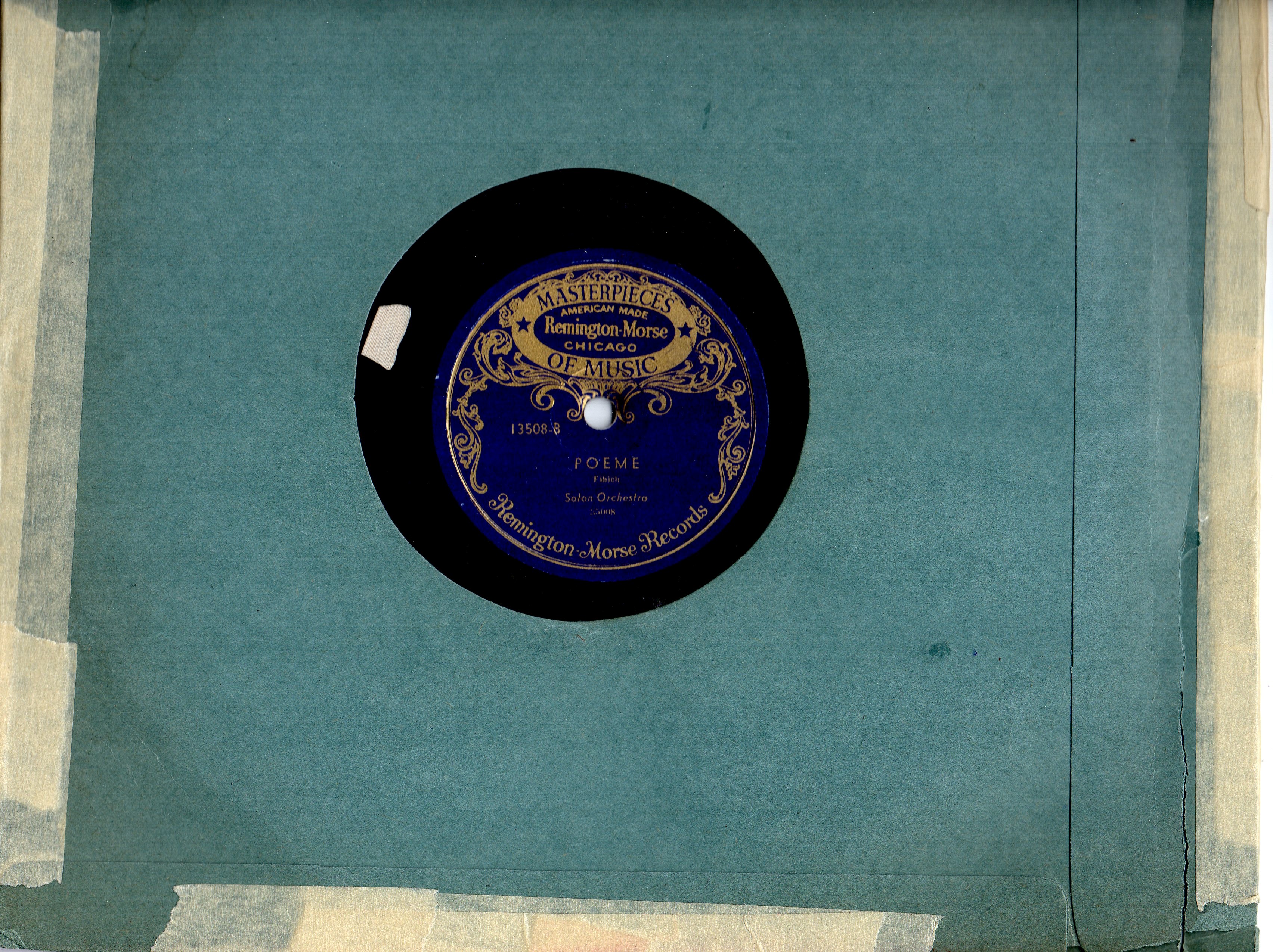 albums_covers814