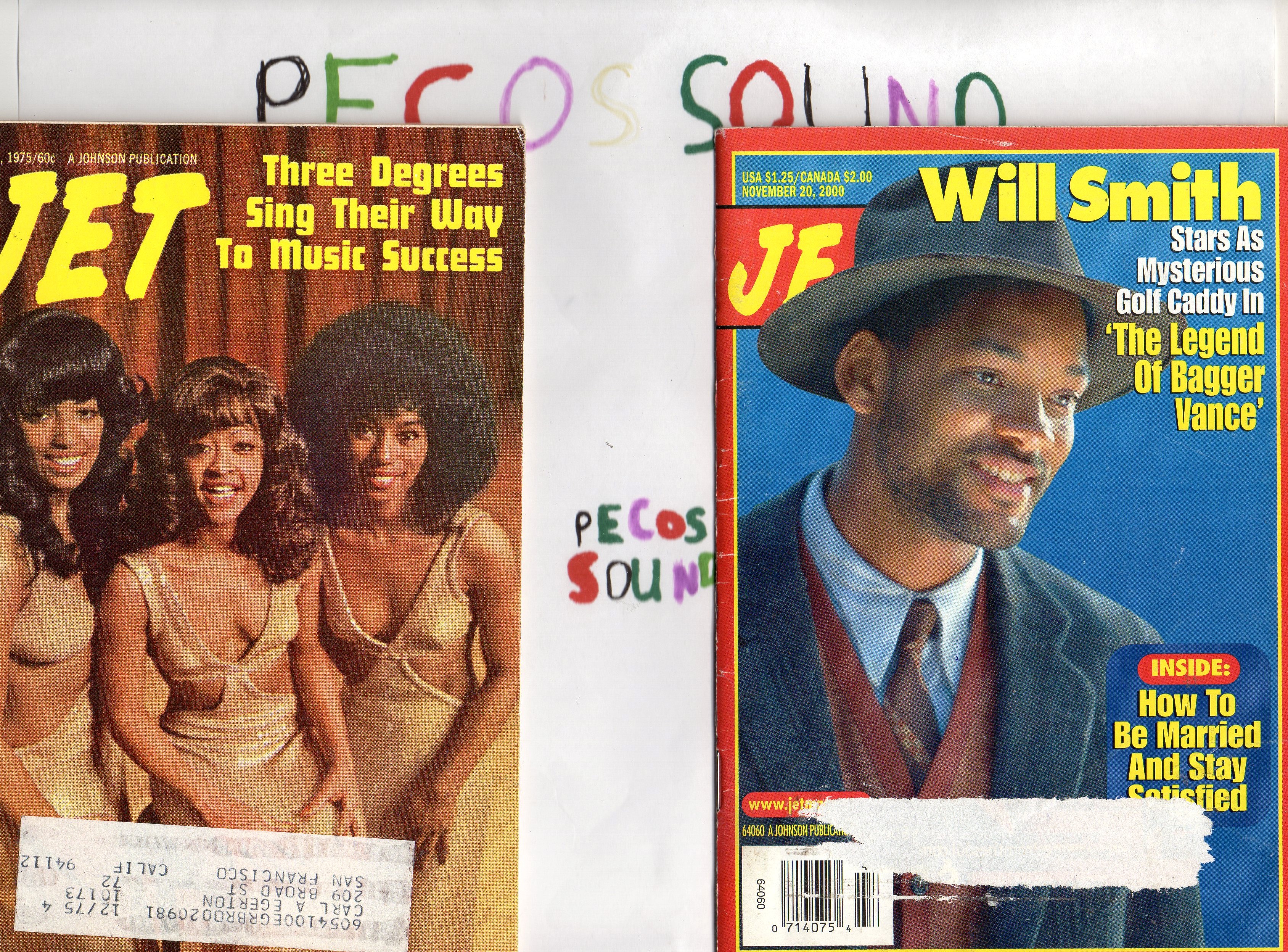 albums_covers955