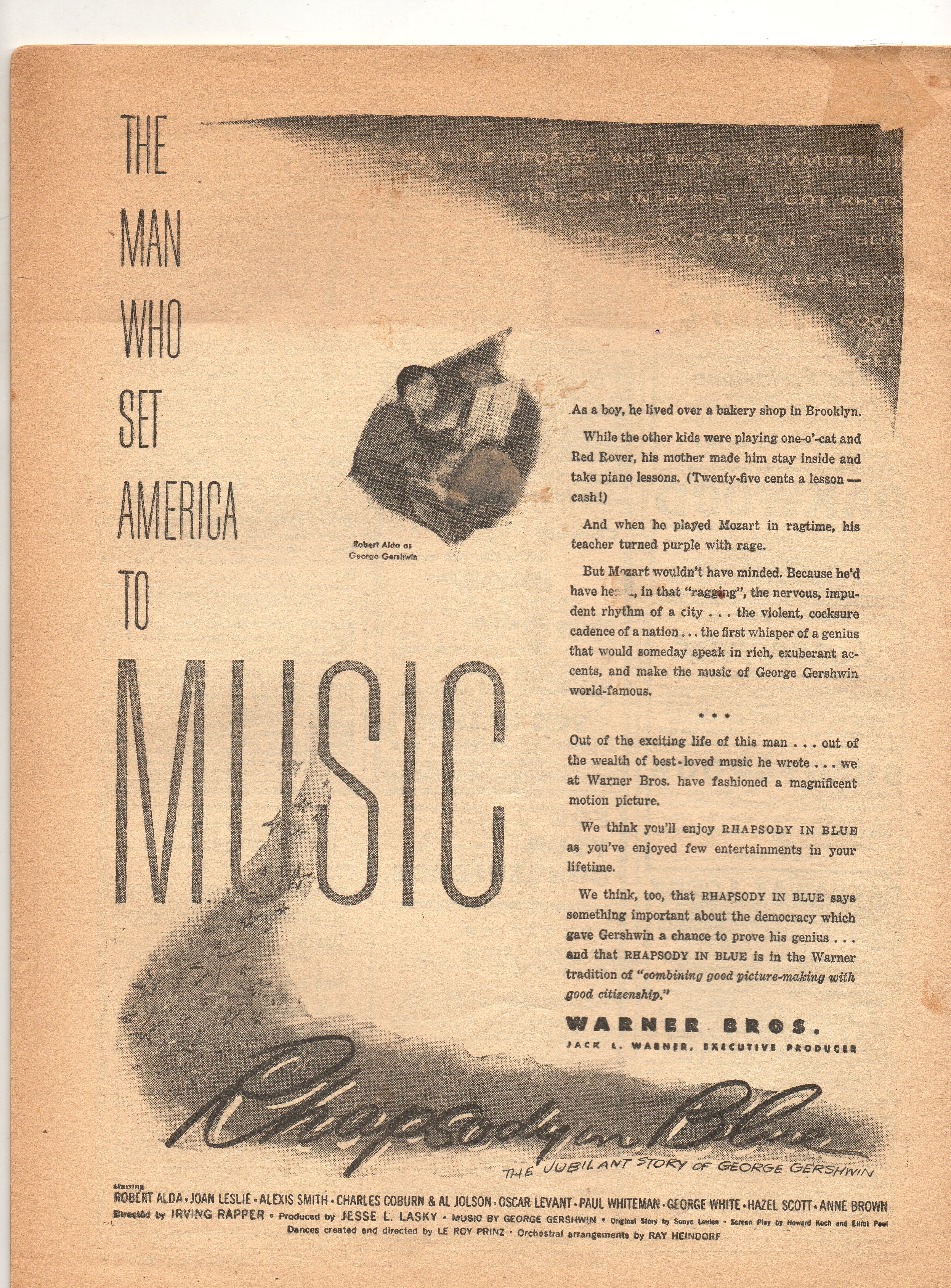 albums_covers984