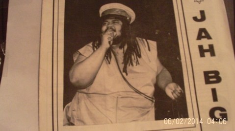 Hud-2 vinyl photos 019